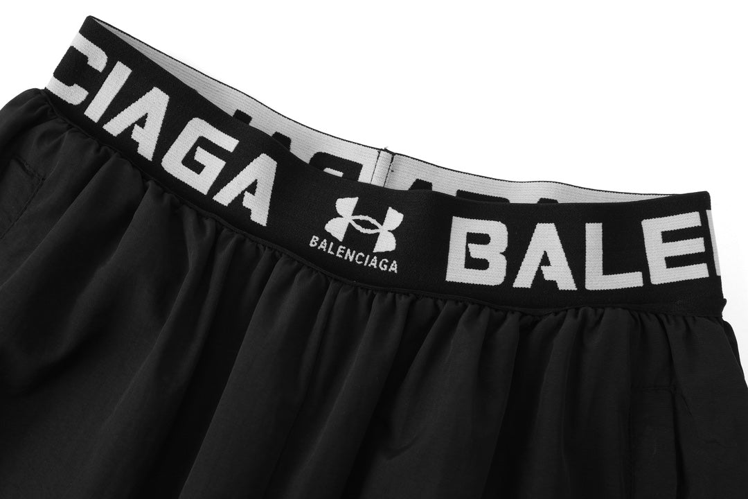 LuxluxHouse Best Quality Clothes Balenciaga Pants