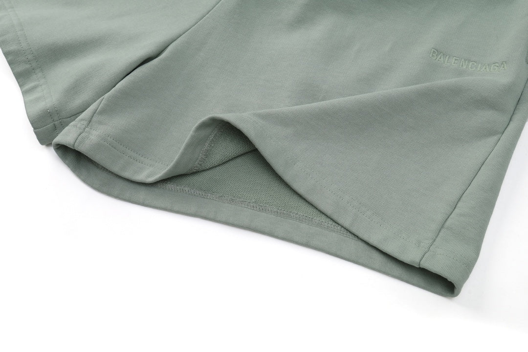 LuxluxHouse Best Quality Clothes Balenciaga Pants