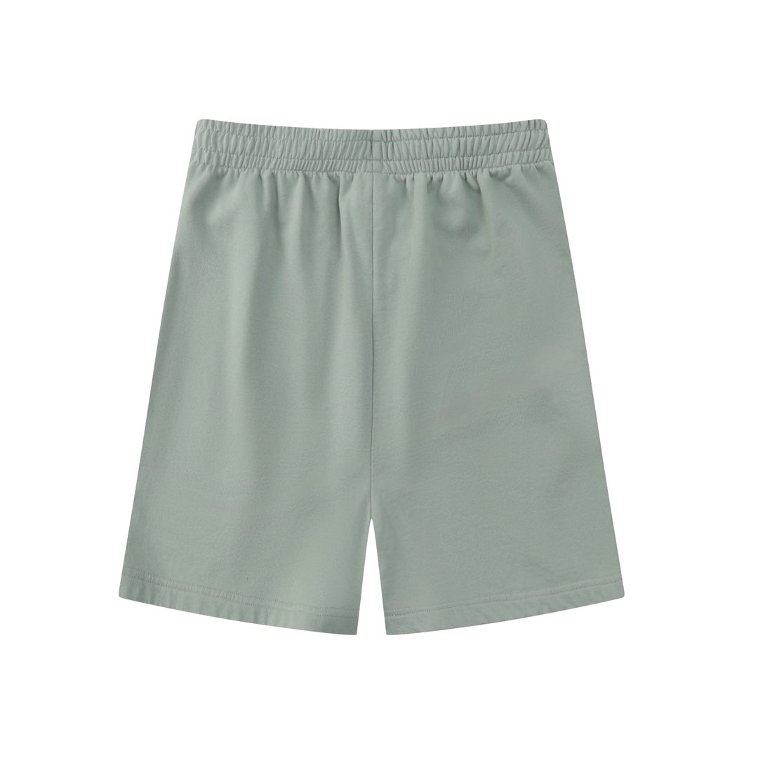 LuxluxHouse Best Quality Clothes Balenciaga Pants