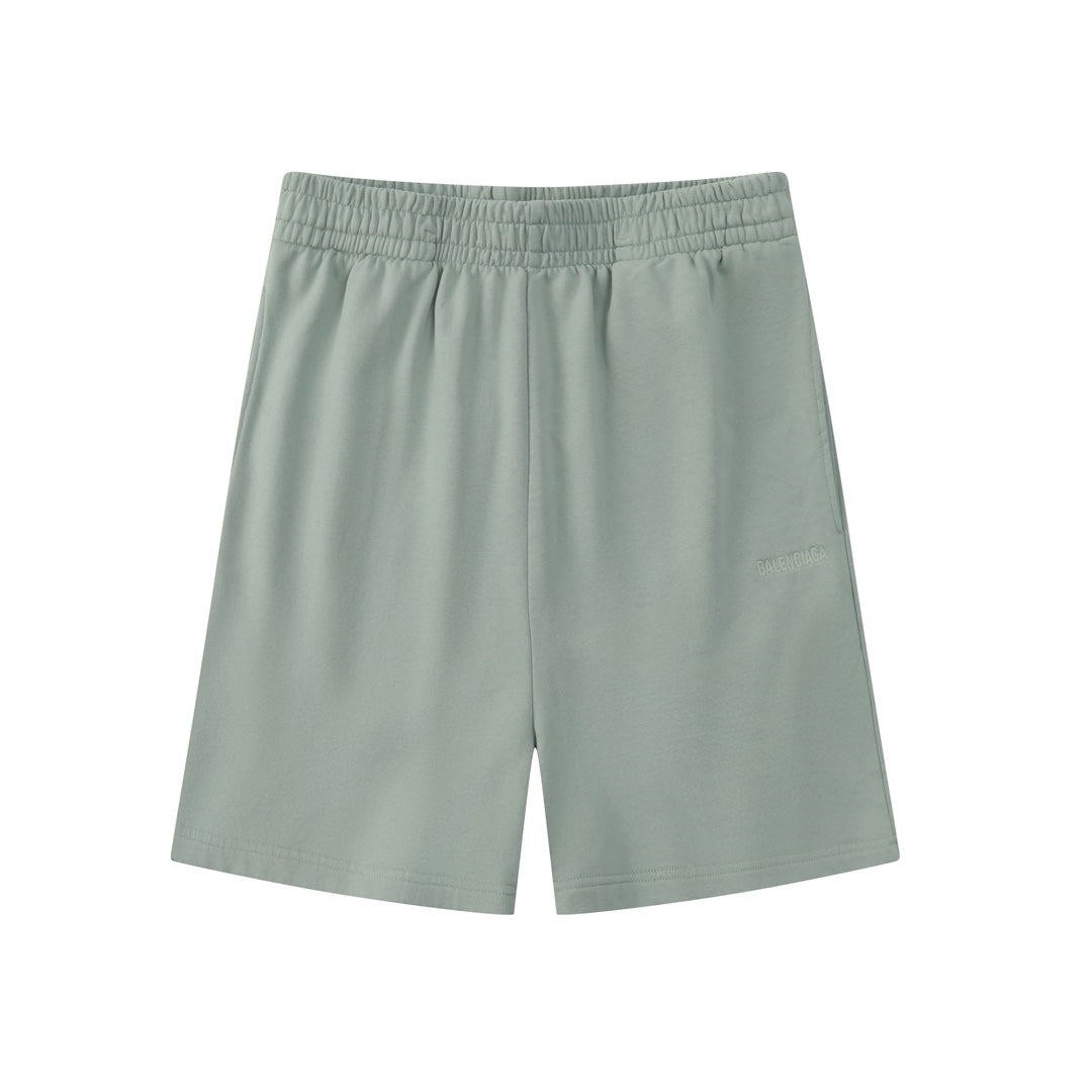 LuxluxHouse Best Quality Clothes Balenciaga Pants