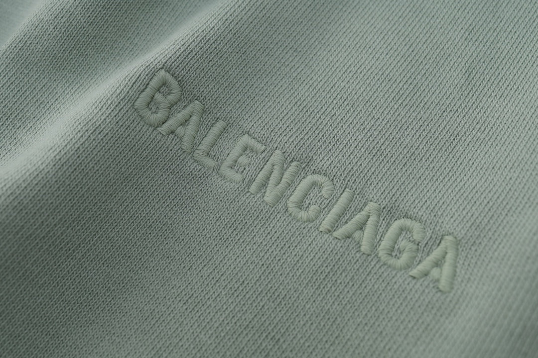 LuxluxHouse Best Quality Clothes Balenciaga Pants