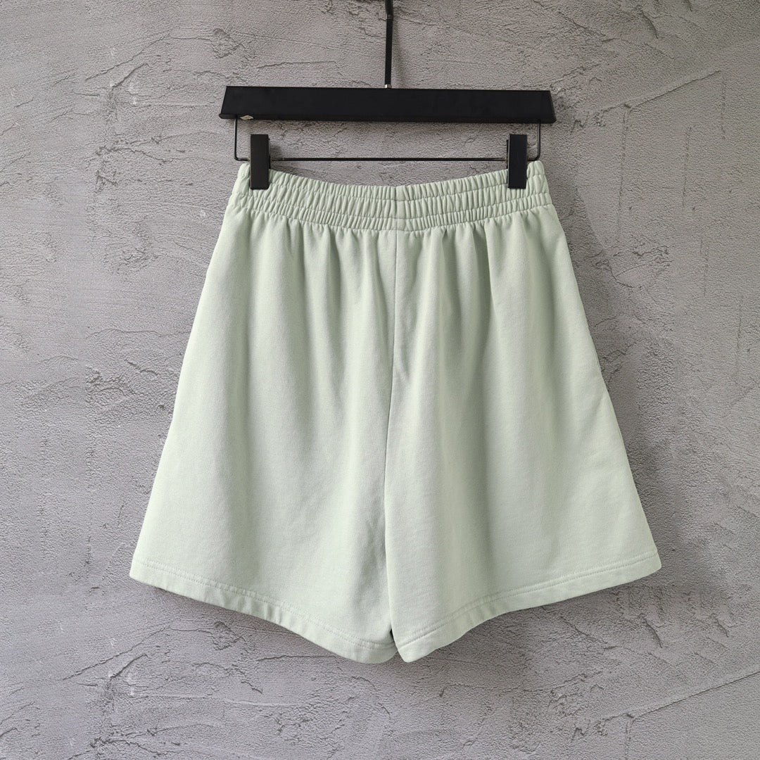 LuxluxHouse Best Quality Clothes Balenciaga Pants