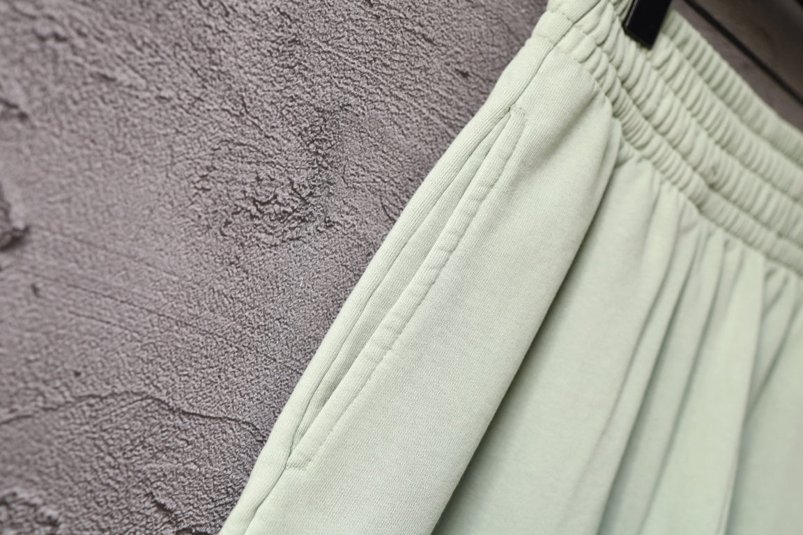 LuxluxHouse Best Quality Clothes Balenciaga Pants