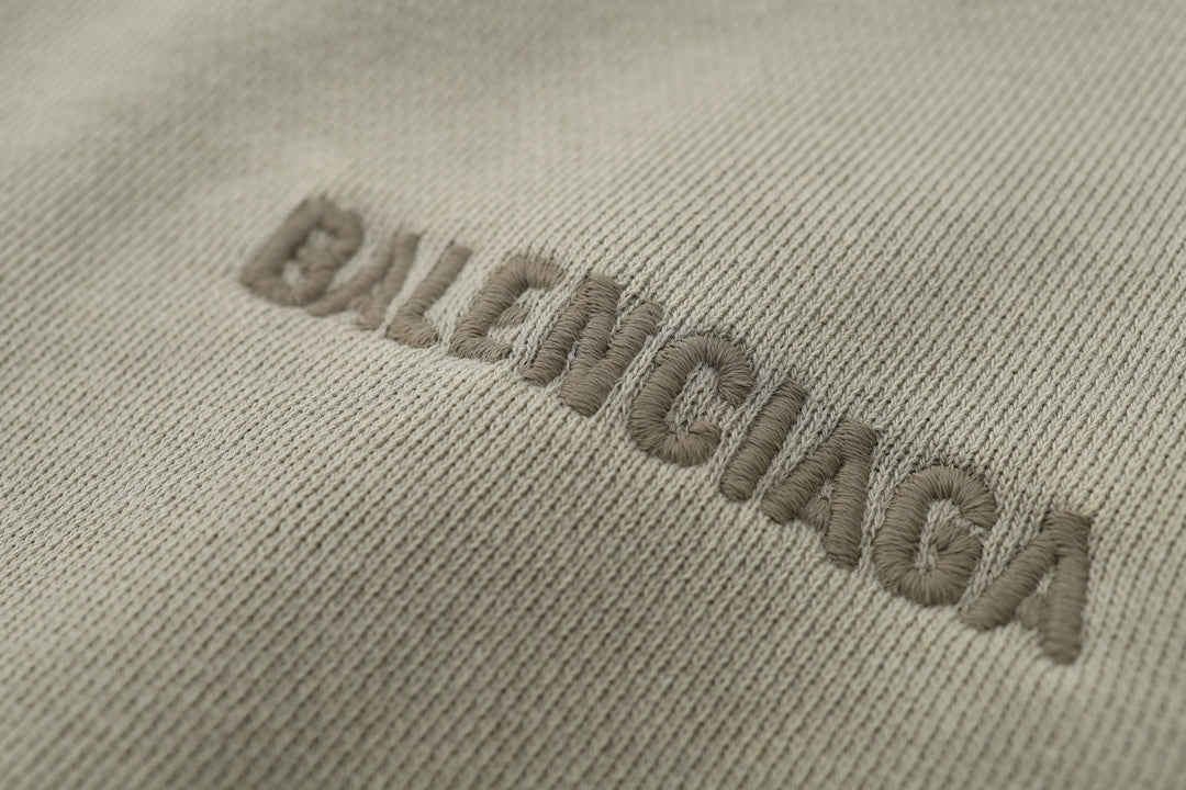 LuxluxHouse Best Quality Clothes Balenciaga Pants