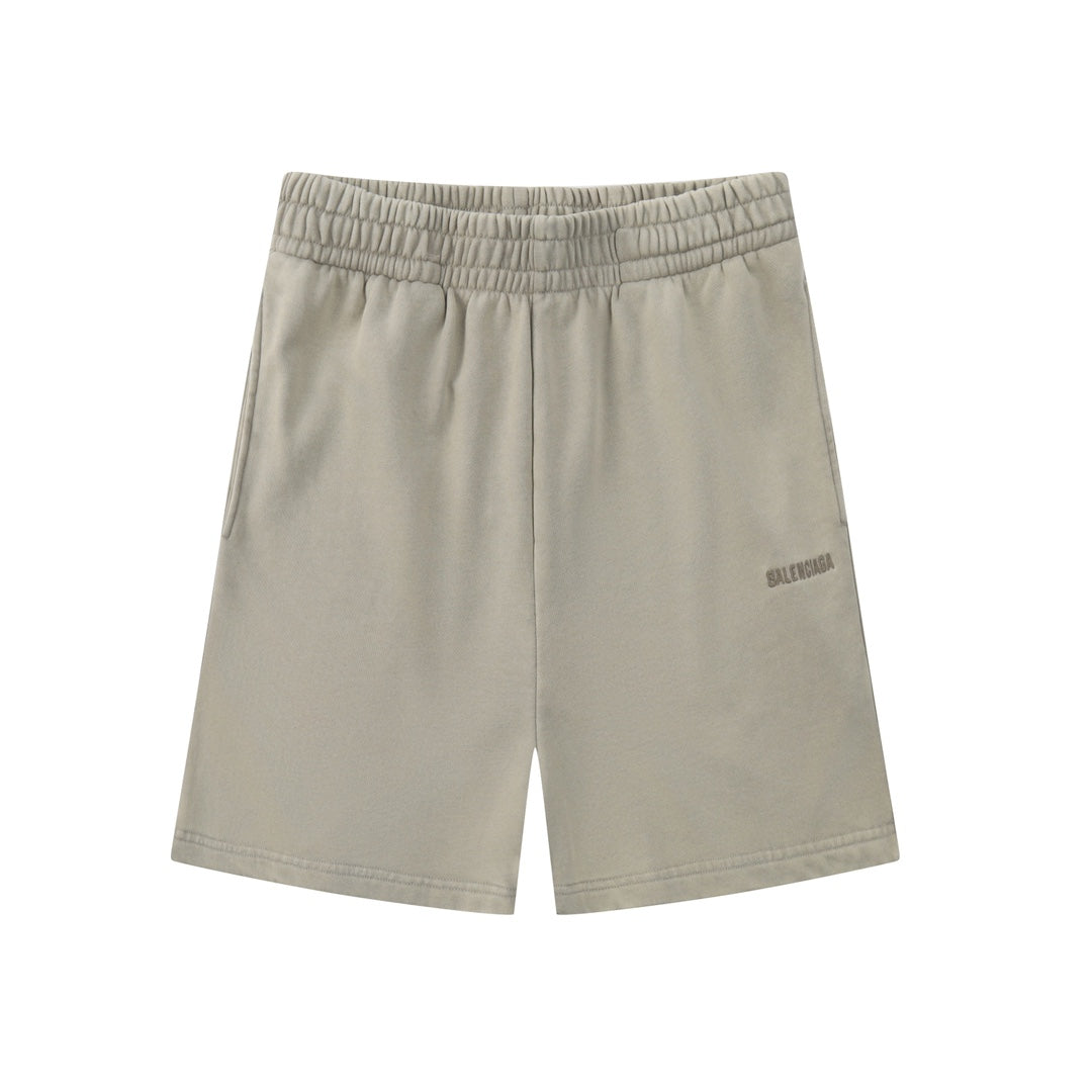 LuxluxHouse Best Quality Clothes Balenciaga Pants