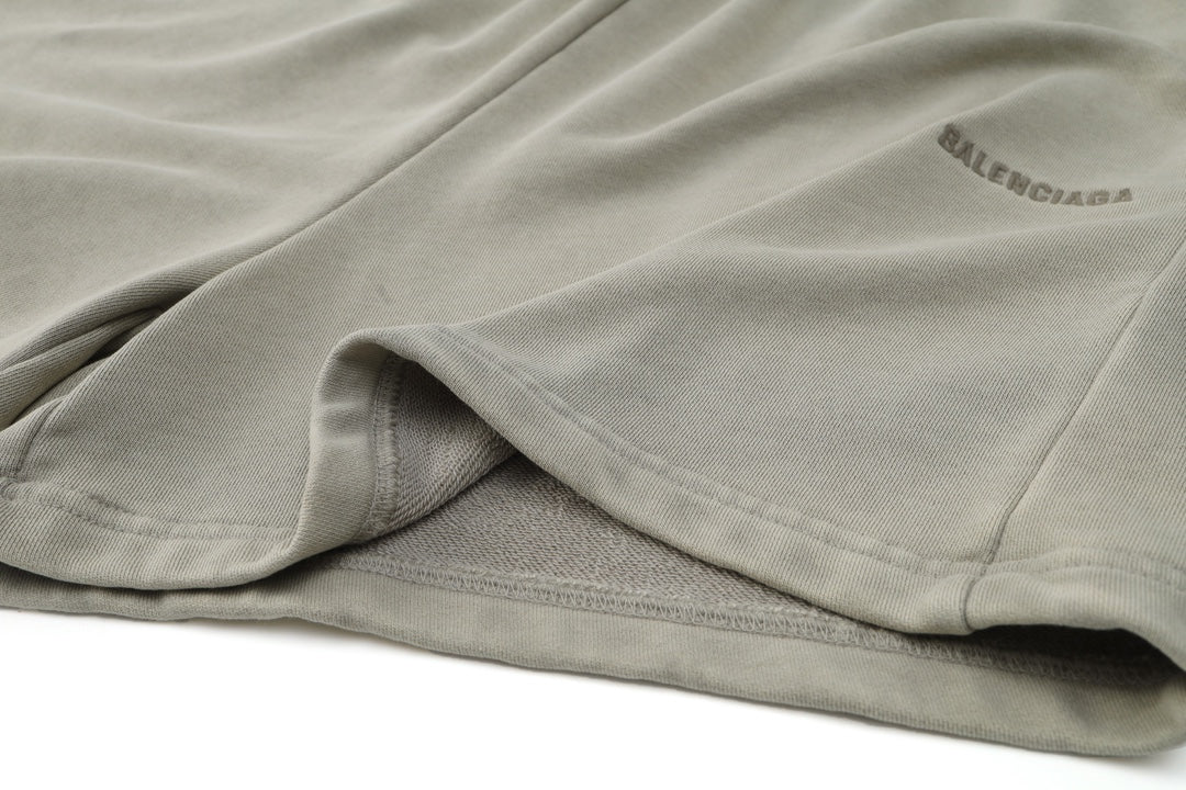 LuxluxHouse Best Quality Clothes Balenciaga Pants