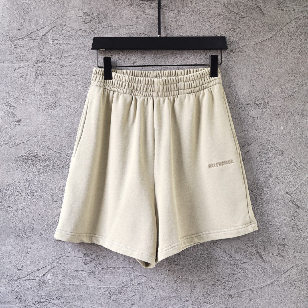 LuxluxHouse Best Quality Clothes Balenciaga Pants