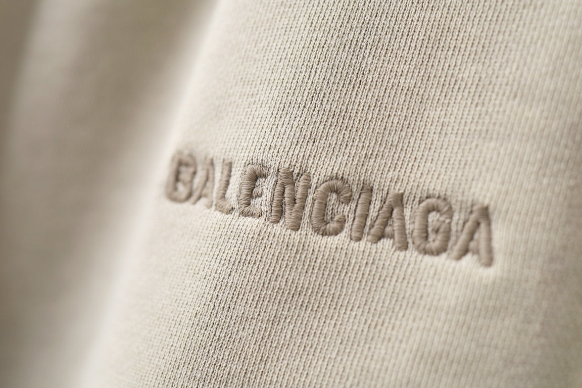 LuxluxHouse Best Quality Clothes Balenciaga Pants