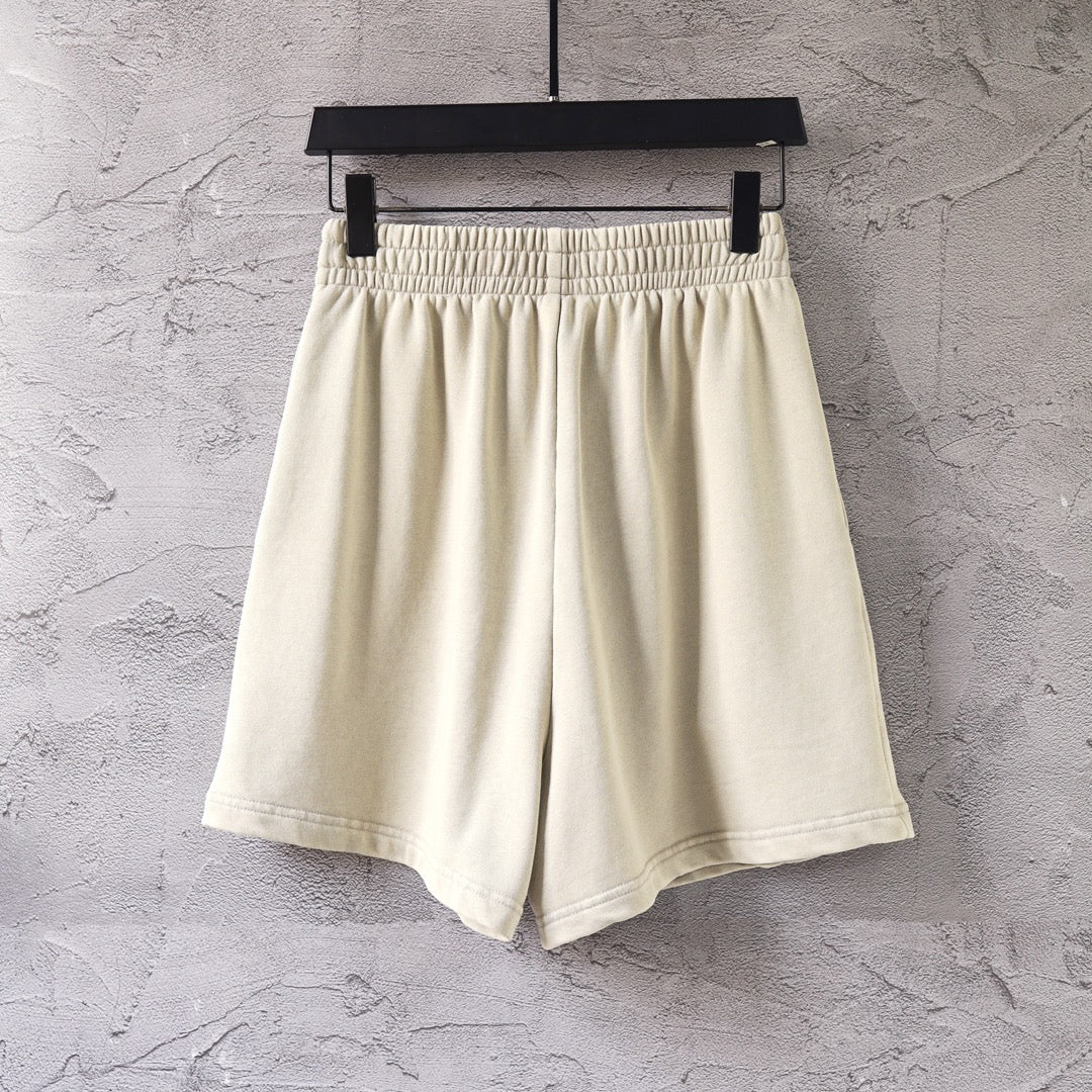 LuxluxHouse Best Quality Clothes Balenciaga Pants