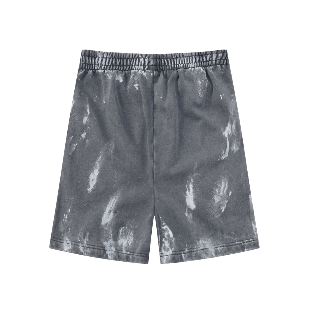 LuxluxHouse Best Quality Clothes Balenciaga Pants