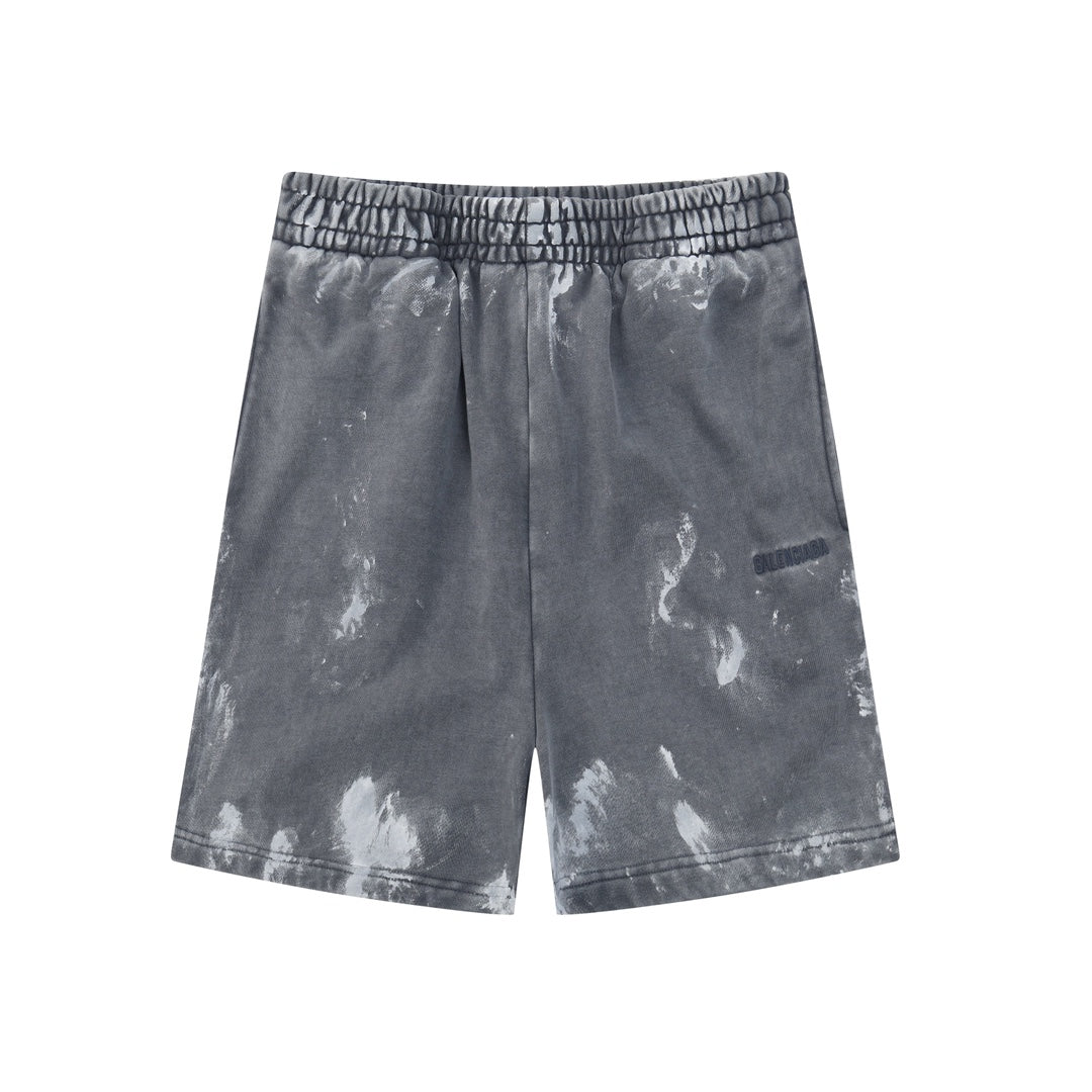 LuxluxHouse Best Quality Clothes Balenciaga Pants