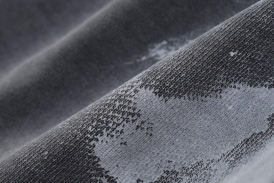 LuxluxHouse Best Quality Clothes Balenciaga Pants