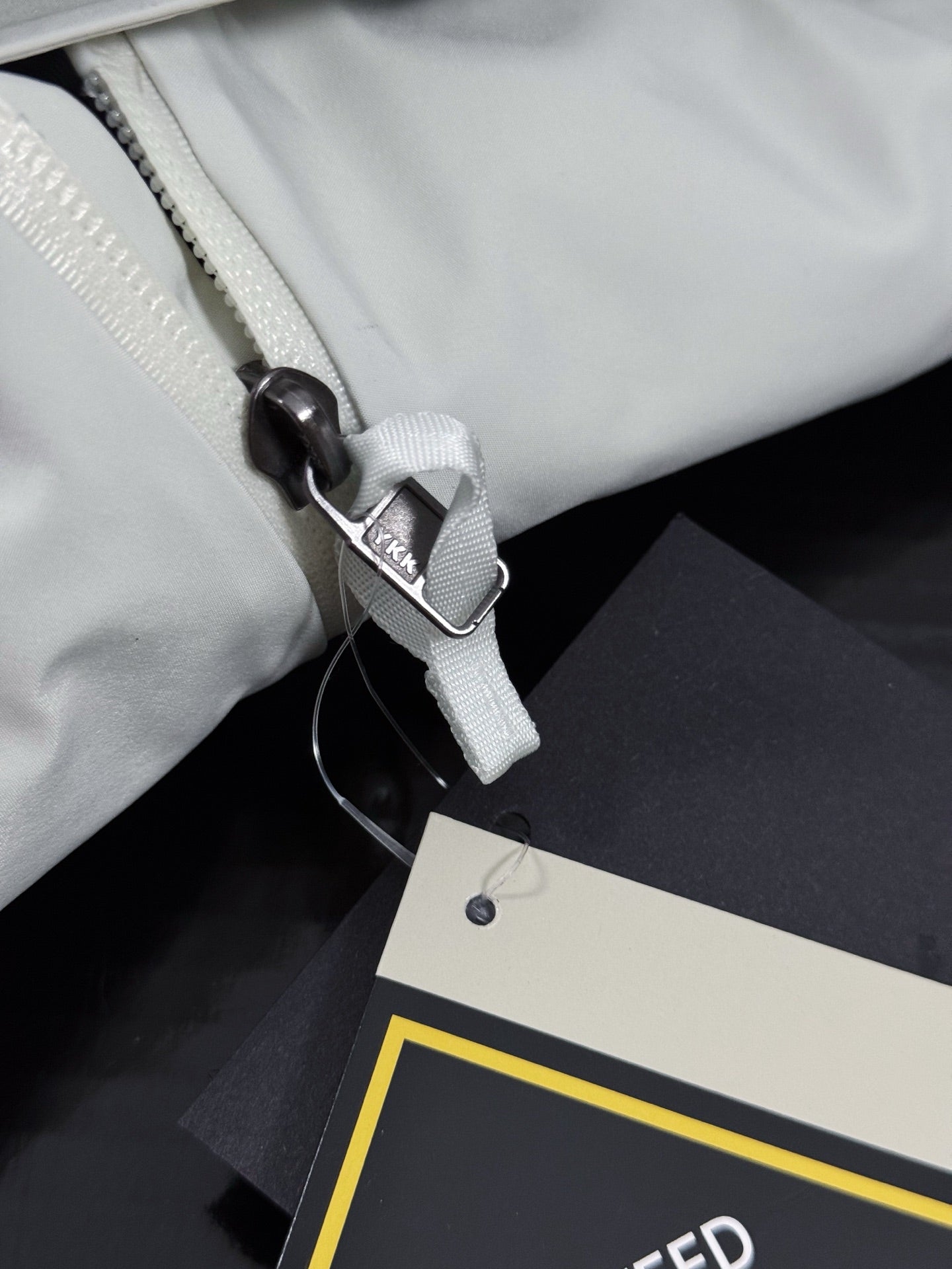 LuxluxHouse Best Quality Clothes Coats & Jackets Arcteryx