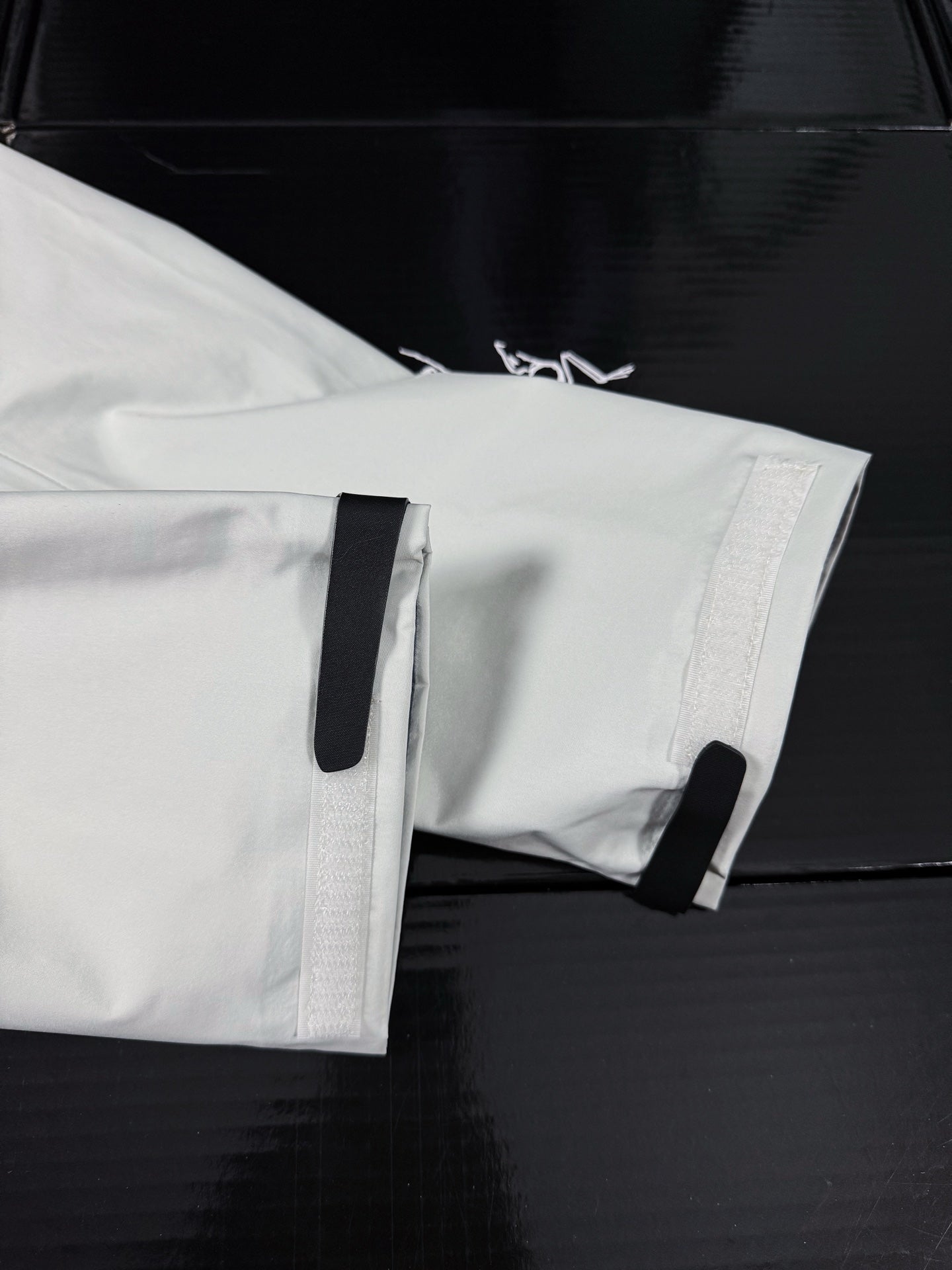LuxluxHouse Best Quality Clothes Coats & Jackets Arcteryx