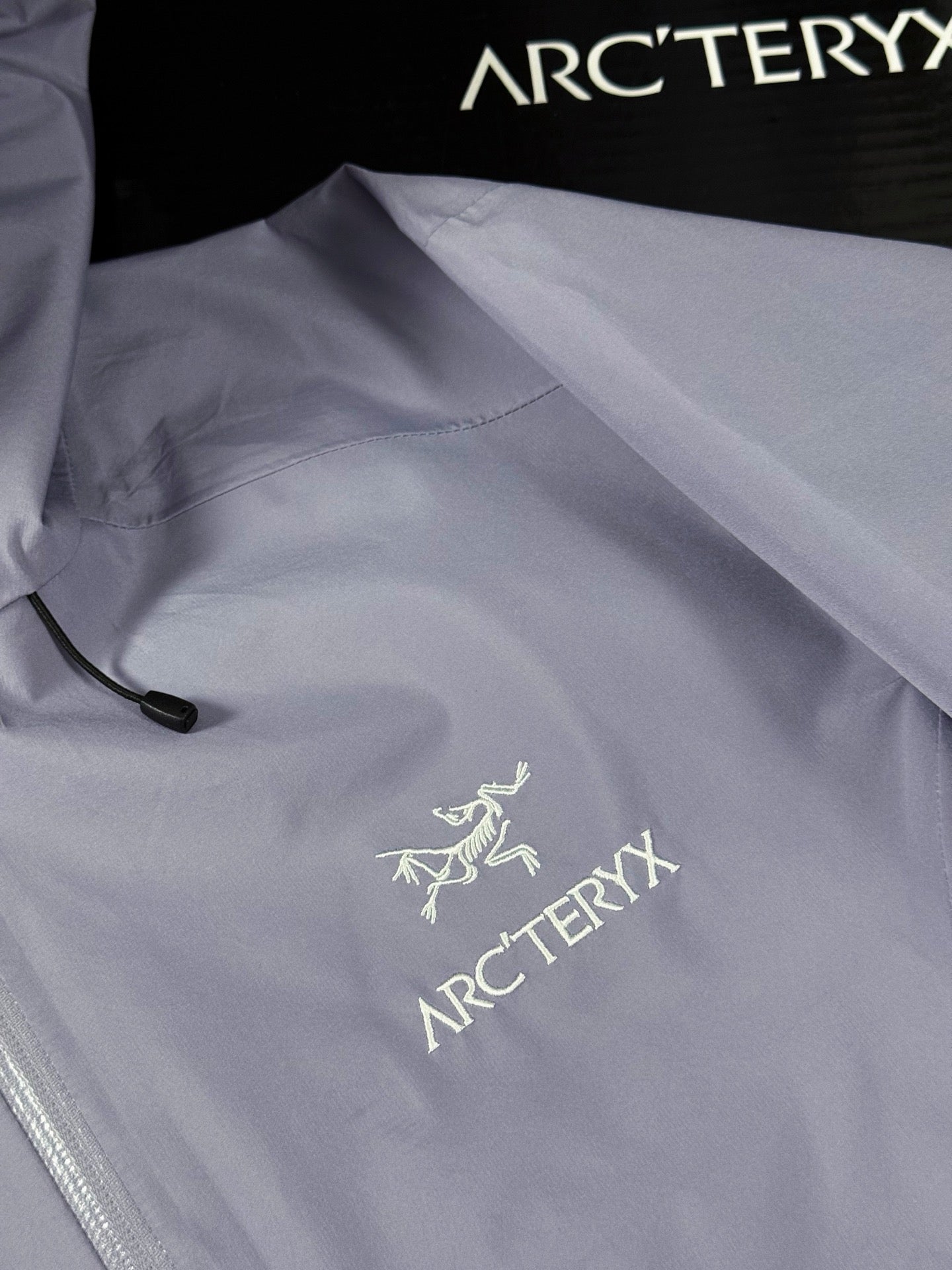 LuxluxHouse Best Quality Clothes Coats & Jackets Arcteryx