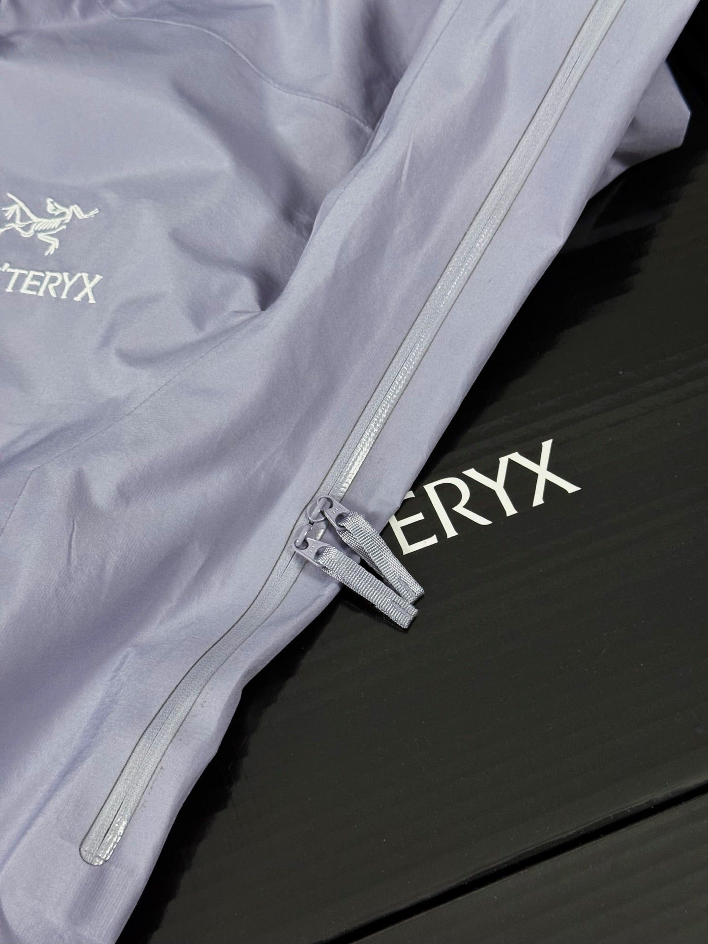 LuxluxHouse Best Quality Clothes Coats & Jackets Arcteryx