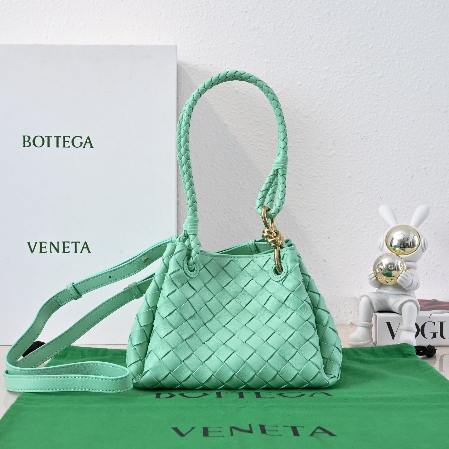 LuxluxHouse Best Quality Bags Women