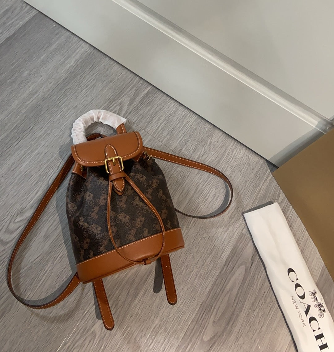LuxluxHouse Best Quality Bags Coach