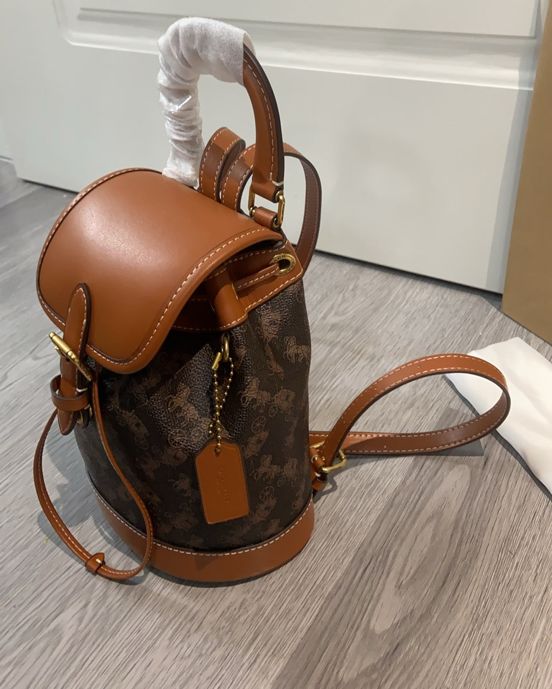 LuxluxHouse Best Quality Bags Coach