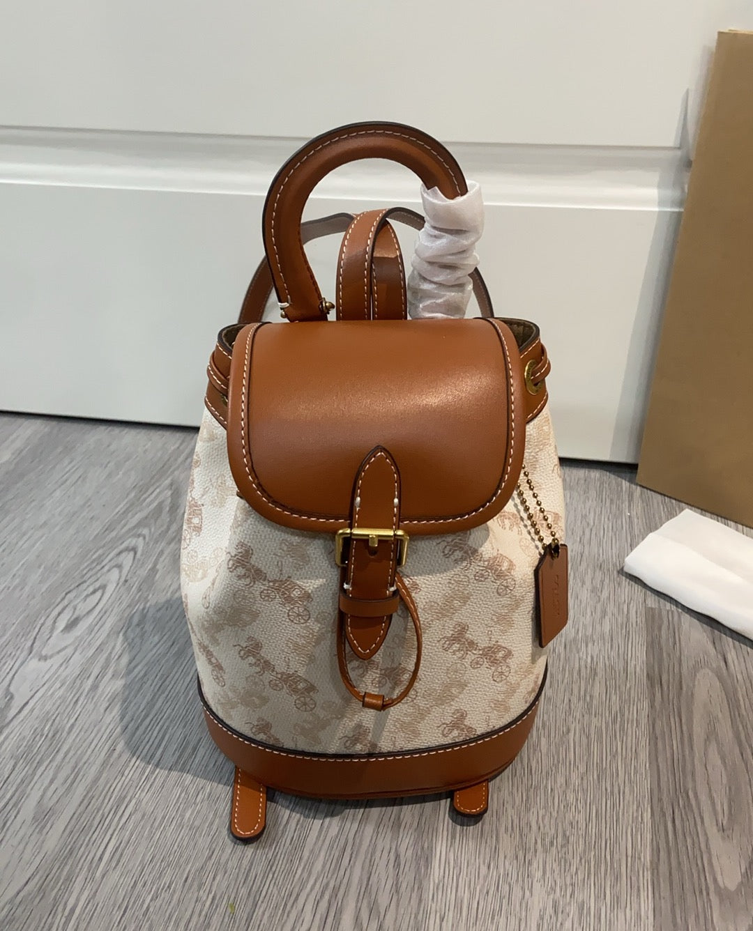 LuxluxHouse Best Quality Bags Coach