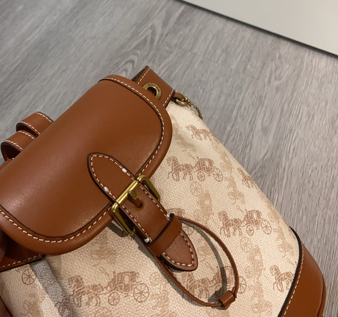 LuxluxHouse Best Quality Bags Coach