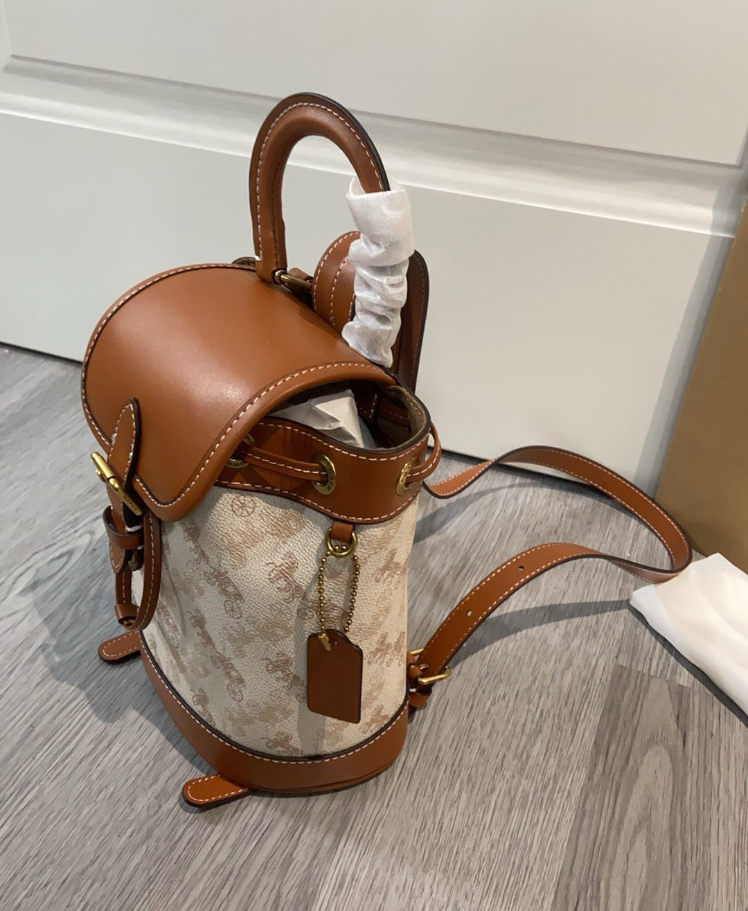 LuxluxHouse Best Quality Bags Coach