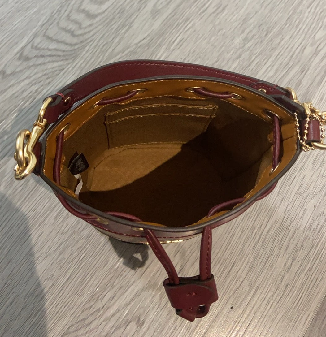 LuxluxHouse Best Quality Bags Coach