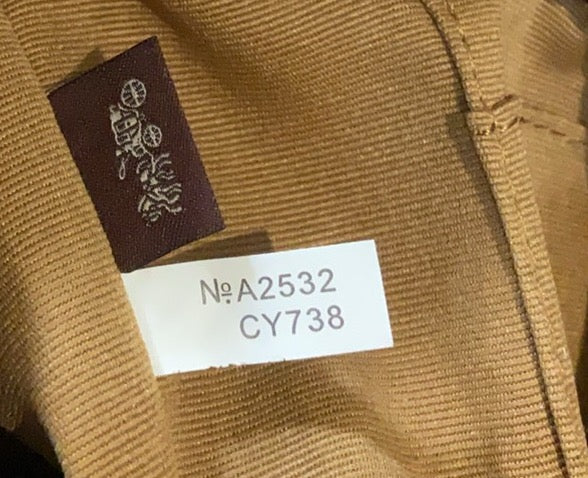 LuxluxHouse Best Quality Bags Coach