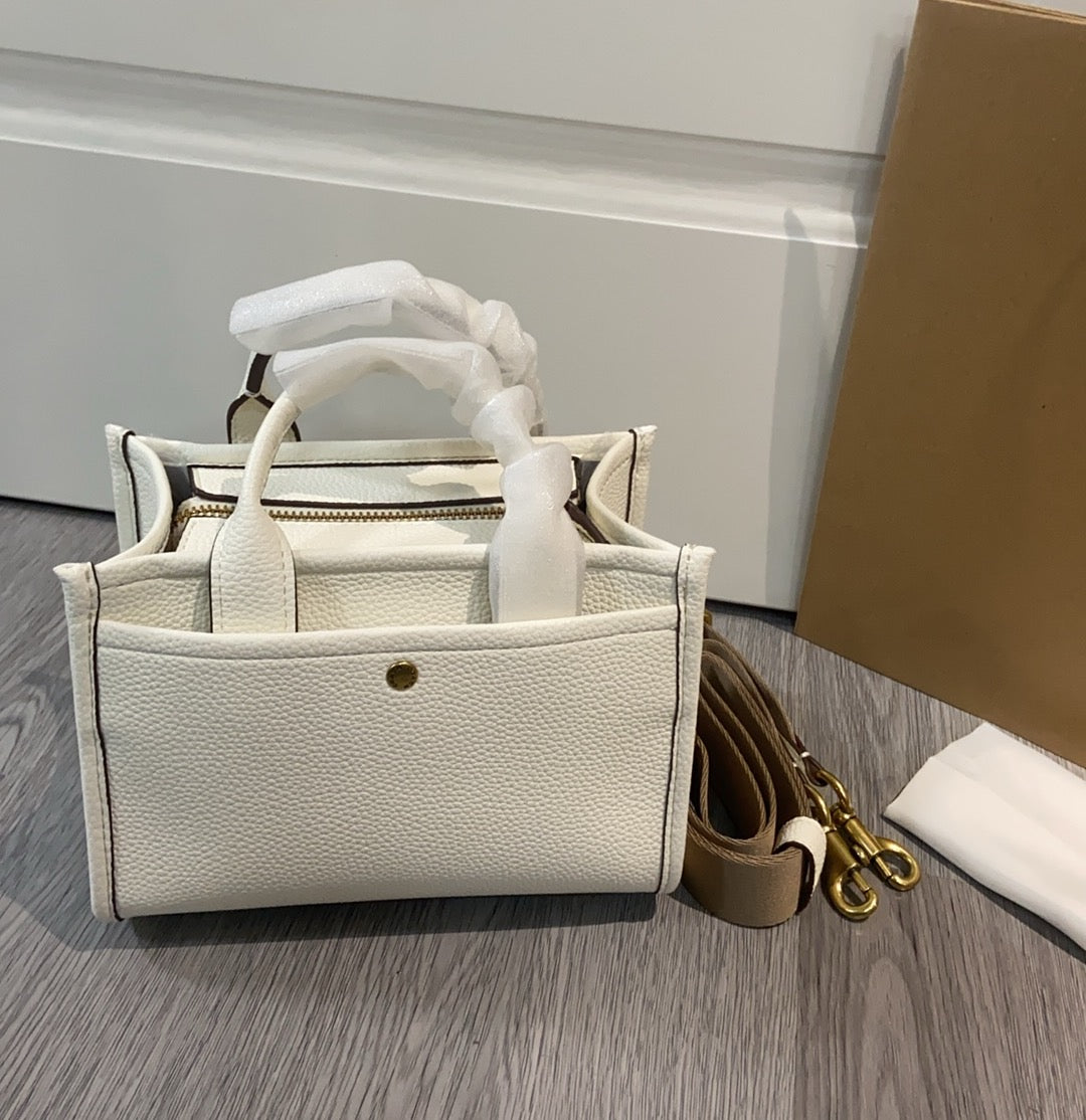 LuxluxHouse Best Quality Bags Coach