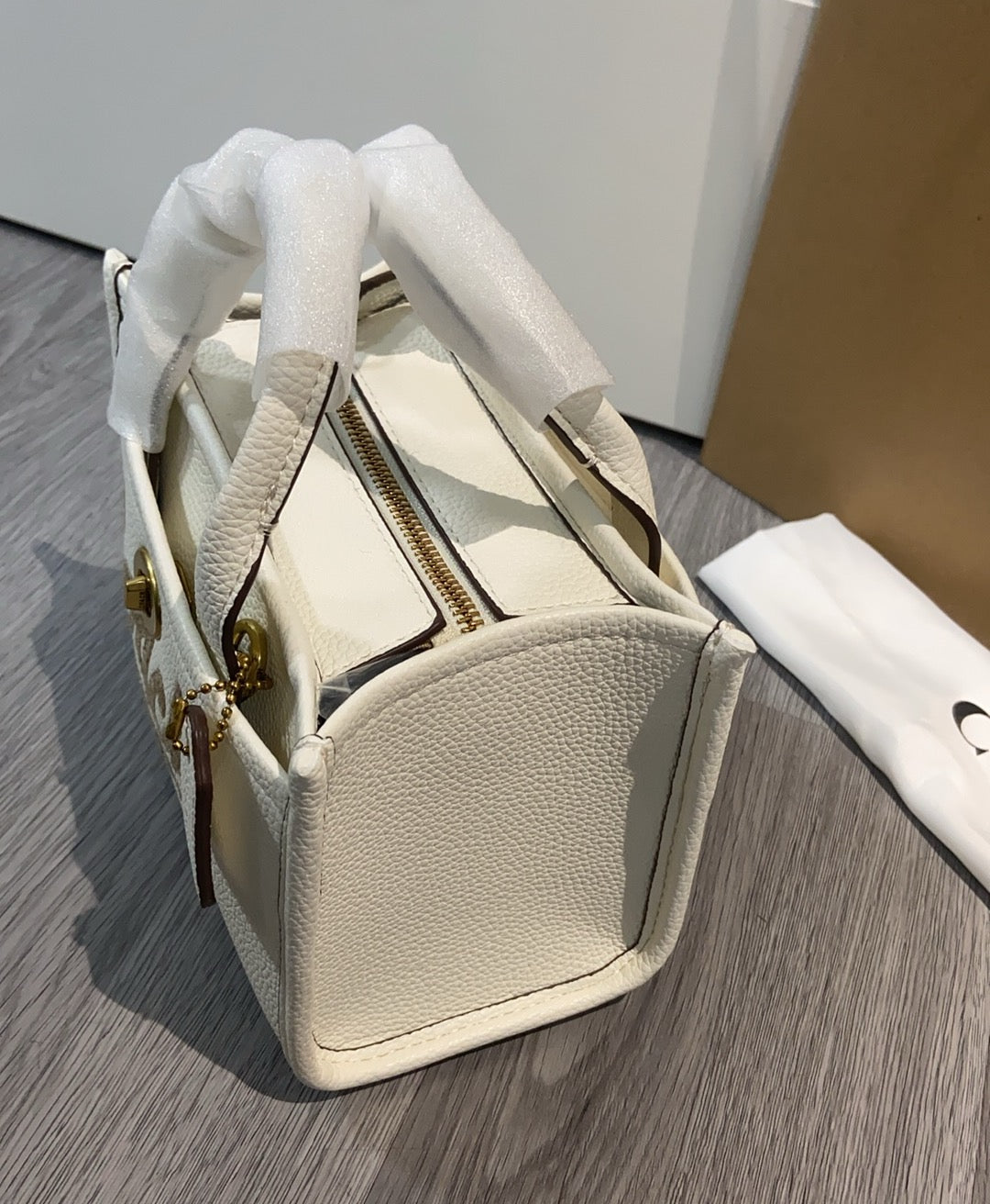 LuxluxHouse Best Quality Bags Coach