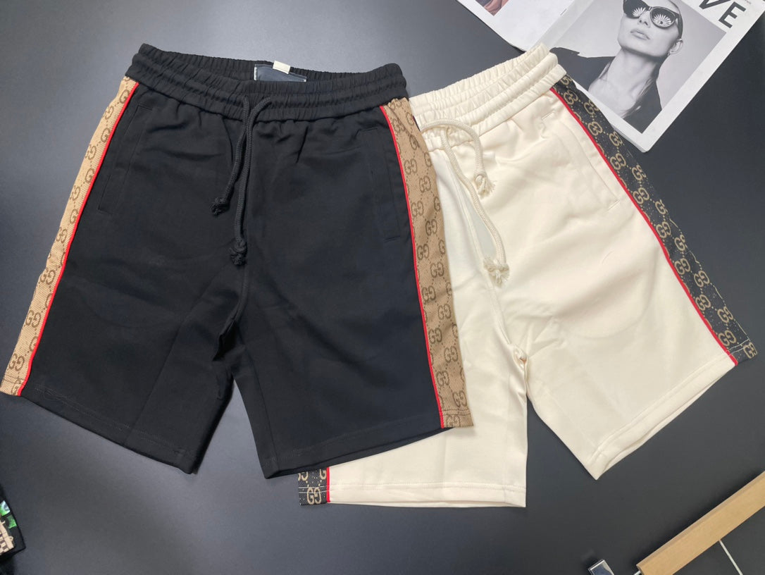 LuxluxHouse Best Quality Clothes Gucci Pants