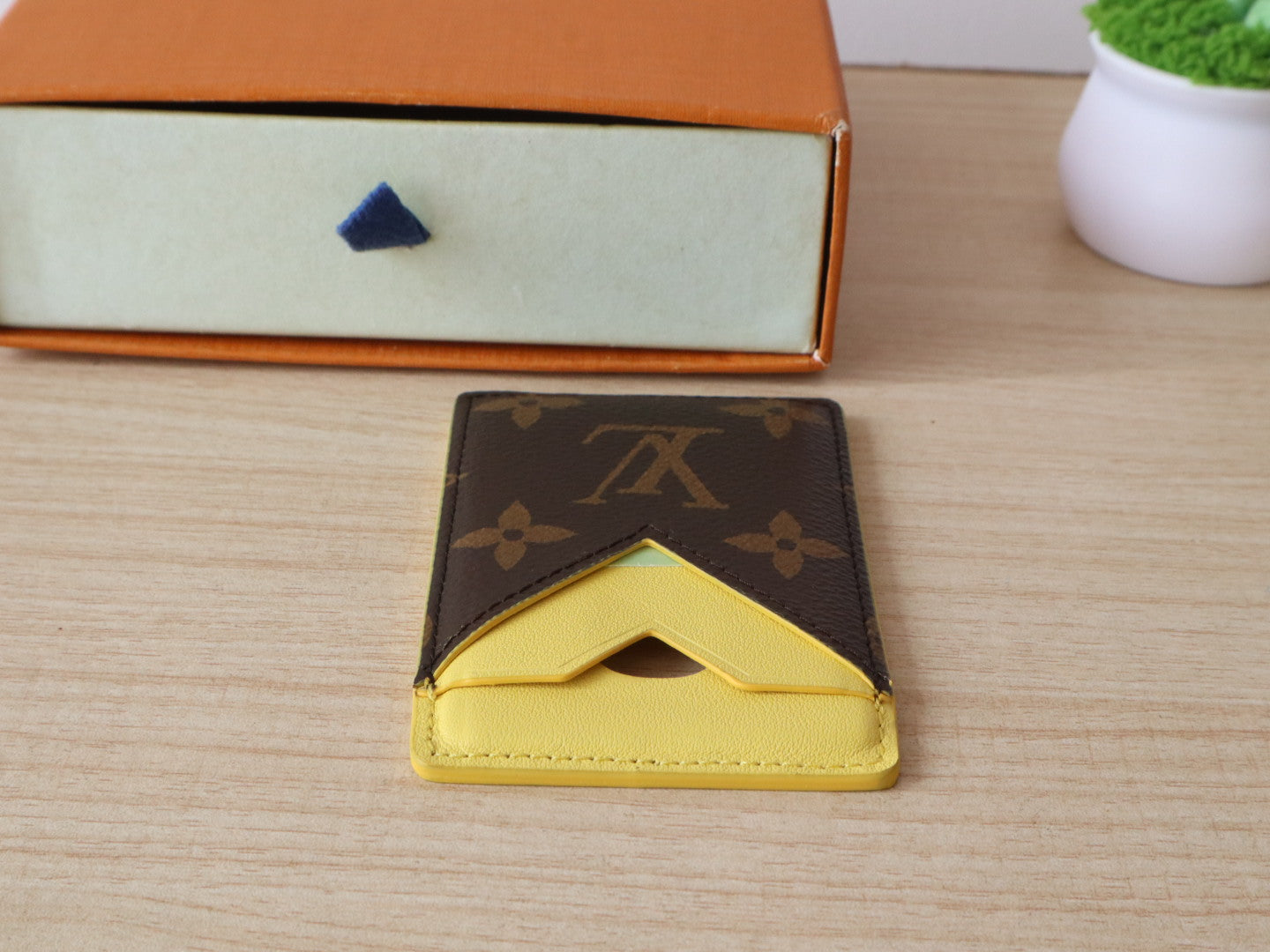 LuxluxHouse Best Quality Bags Small Bags
