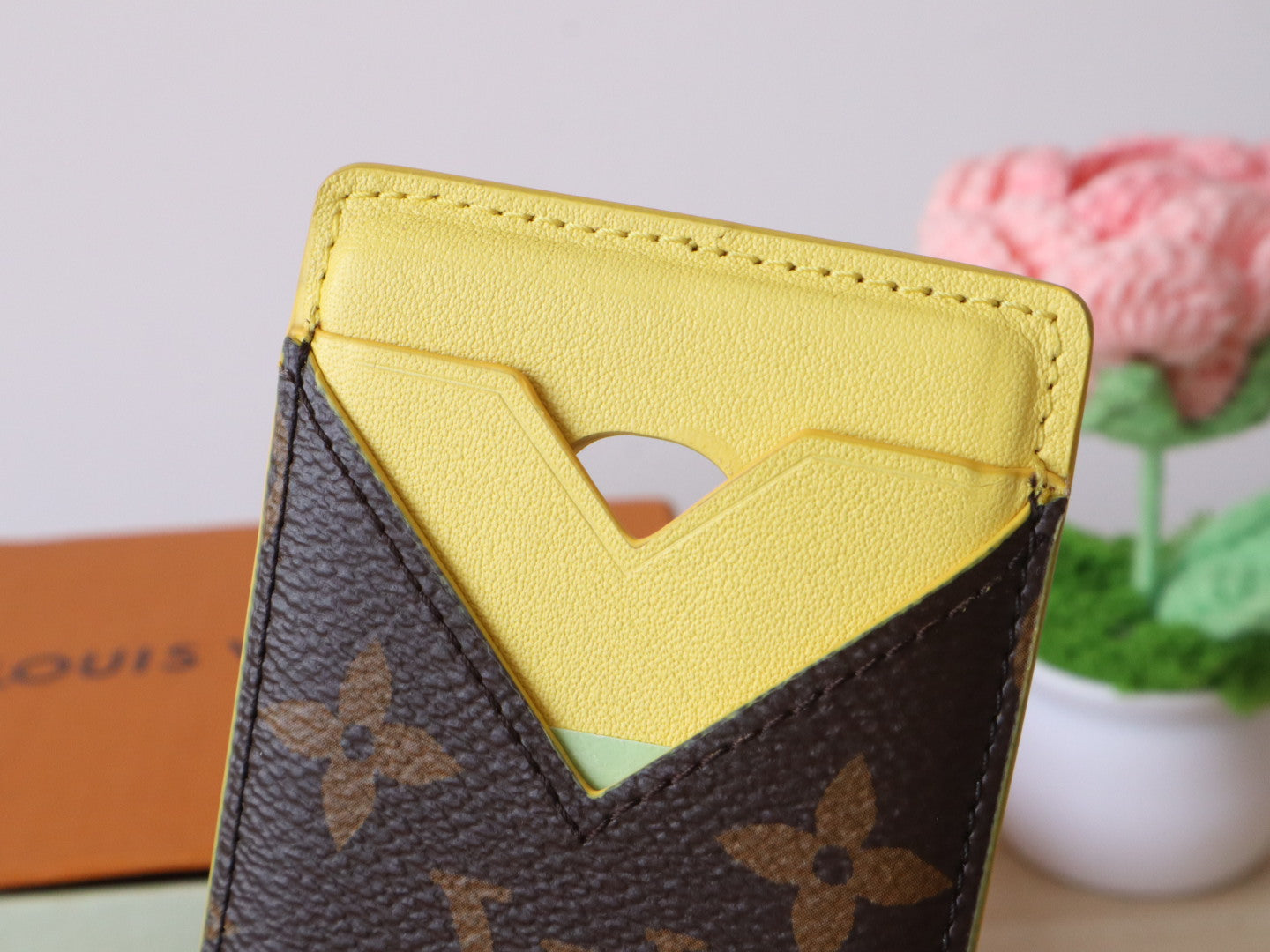 LuxluxHouse Best Quality Bags Small Bags
