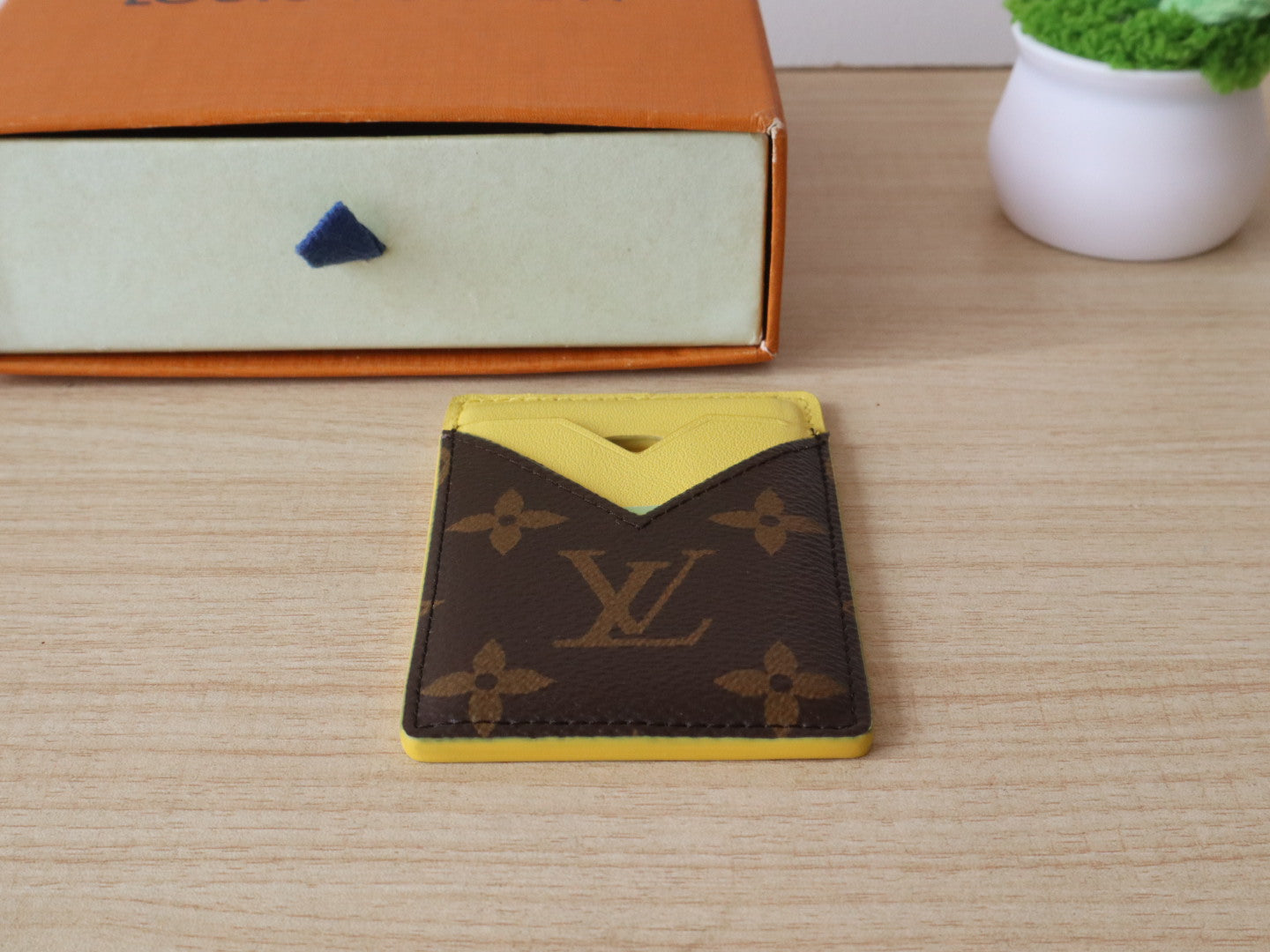 LuxluxHouse Best Quality Bags Small Bags