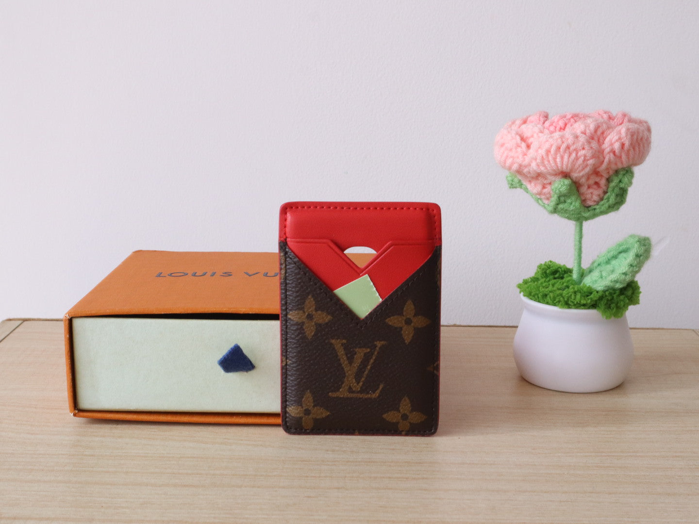 LuxluxHouse Best Quality Bags Small Bags