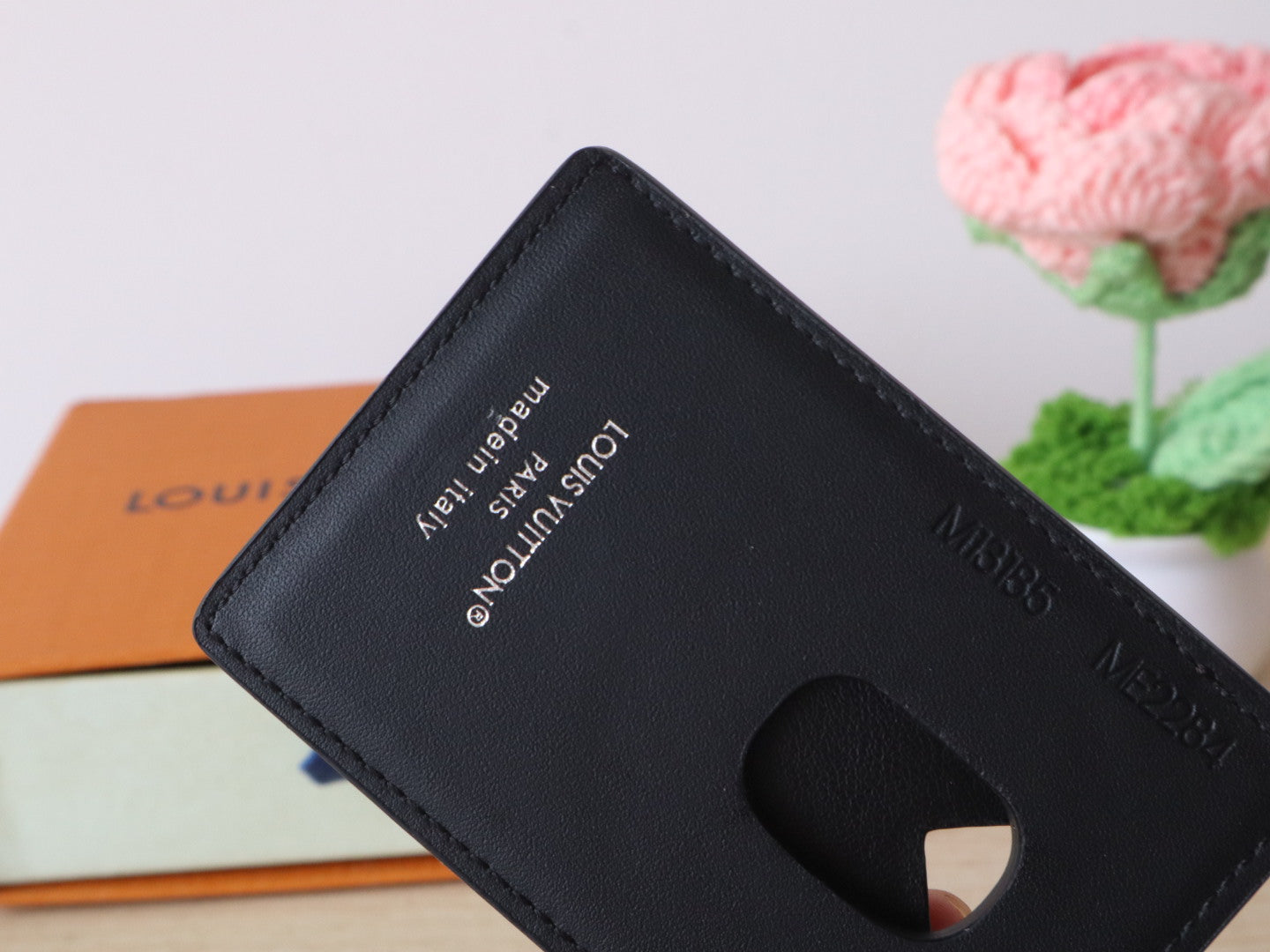LuxluxHouse Best Quality Bags Small Bags