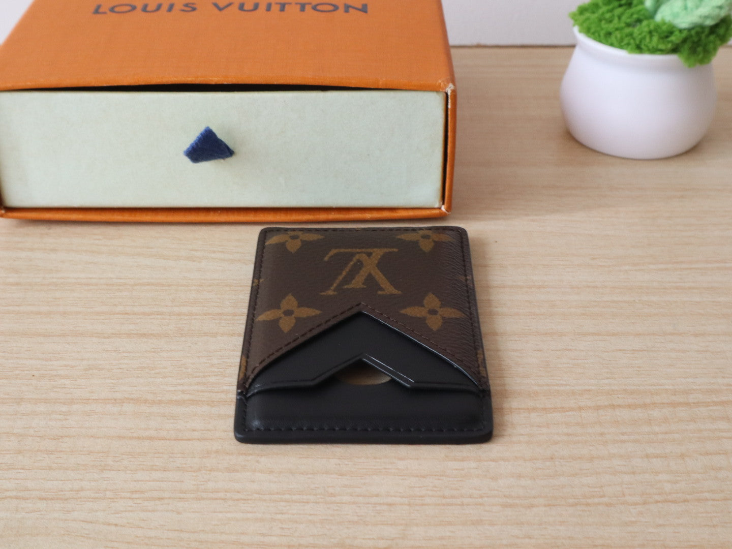 LuxluxHouse Best Quality Bags Small Bags