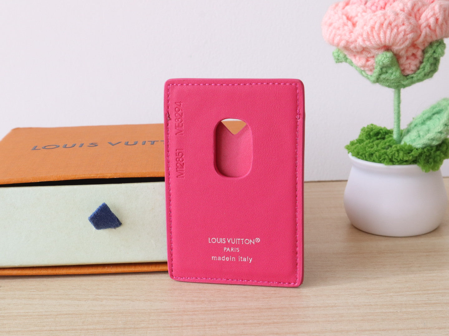 LuxluxHouse Best Quality Bags Small Bags