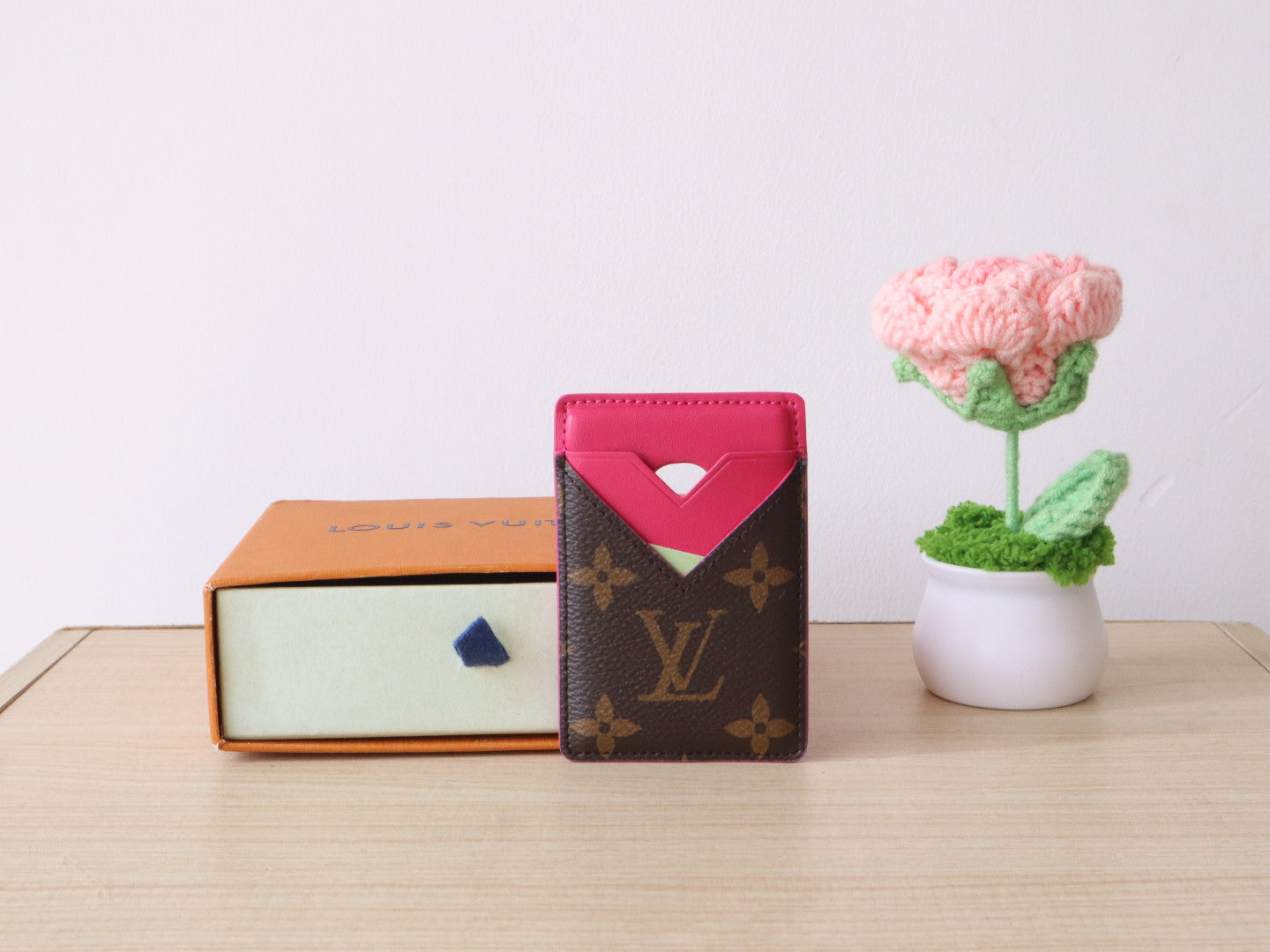 LuxluxHouse Best Quality Bags Small Bags