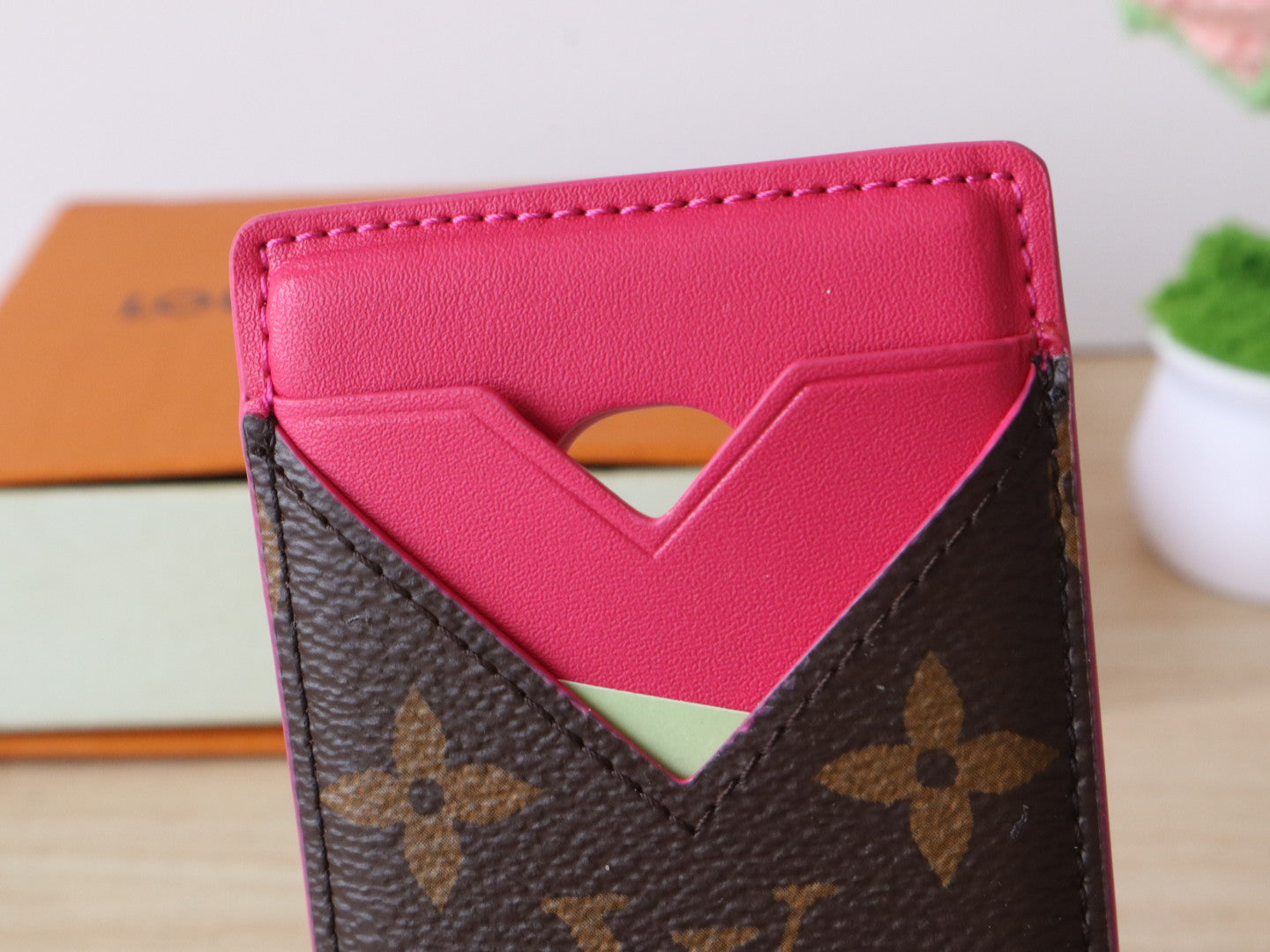 LuxluxHouse Best Quality Bags Small Bags