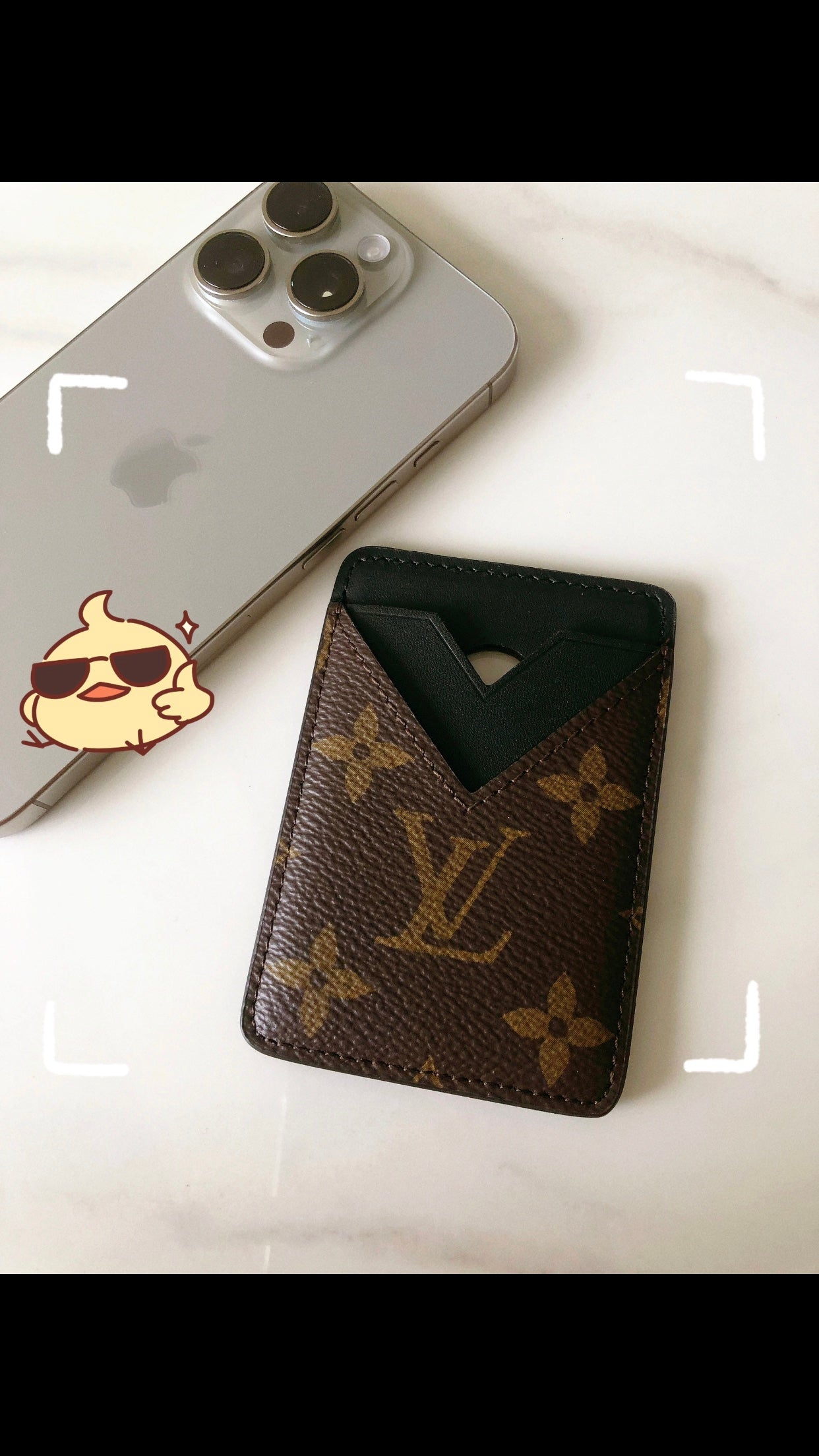 LuxluxHouse Best Quality Bags Small Bags