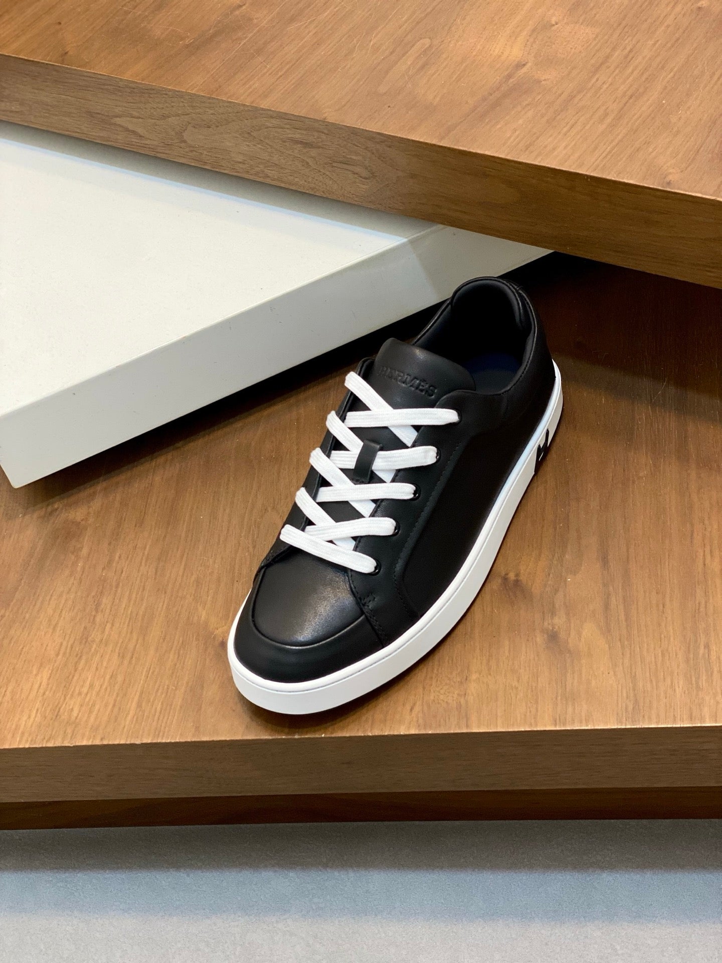 LuxluxHouse Best Quality Shoes Hermes