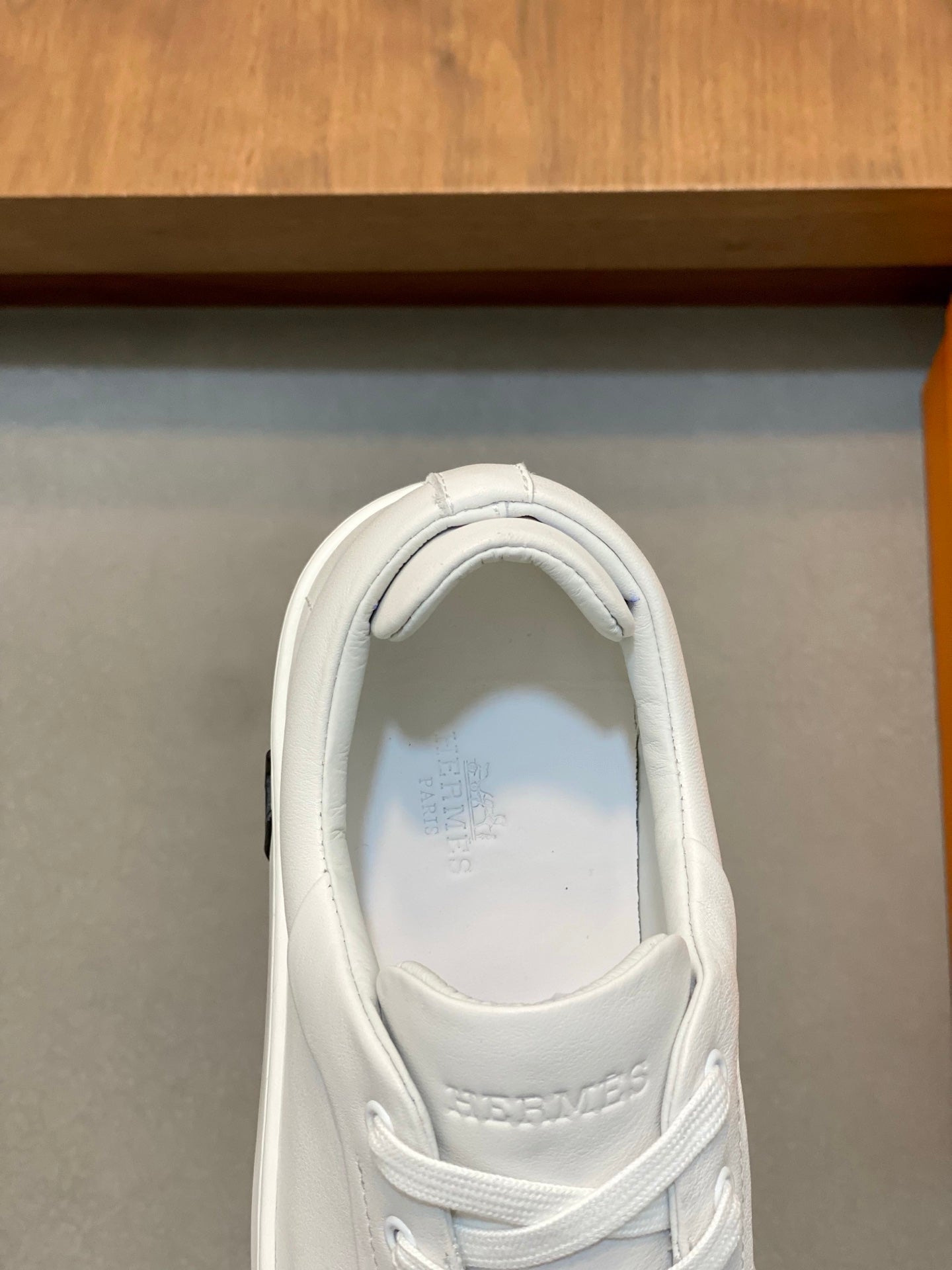 LuxluxHouse Best Quality Shoes Hermes
