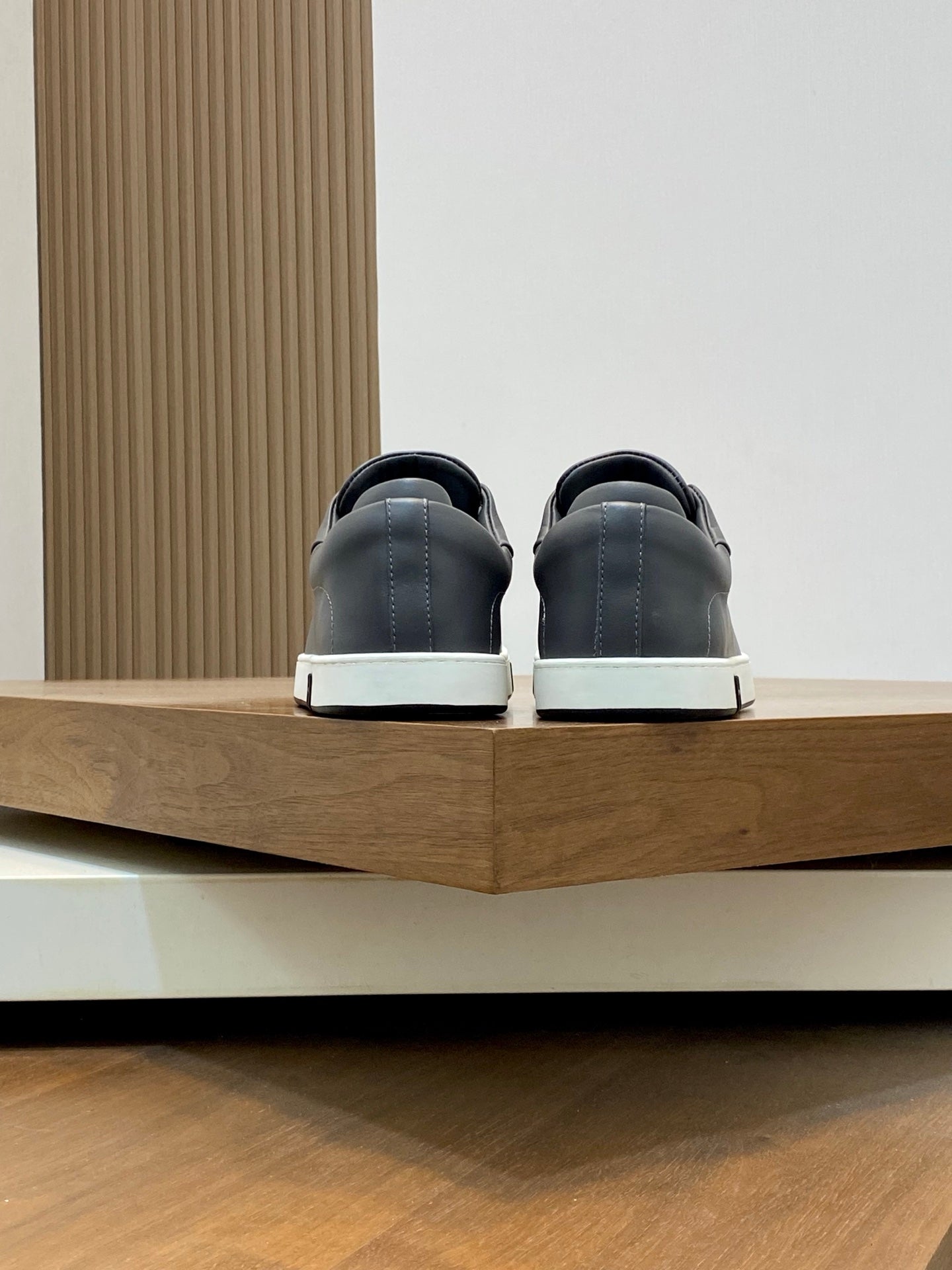 LuxluxHouse Best Quality Shoes Hermes