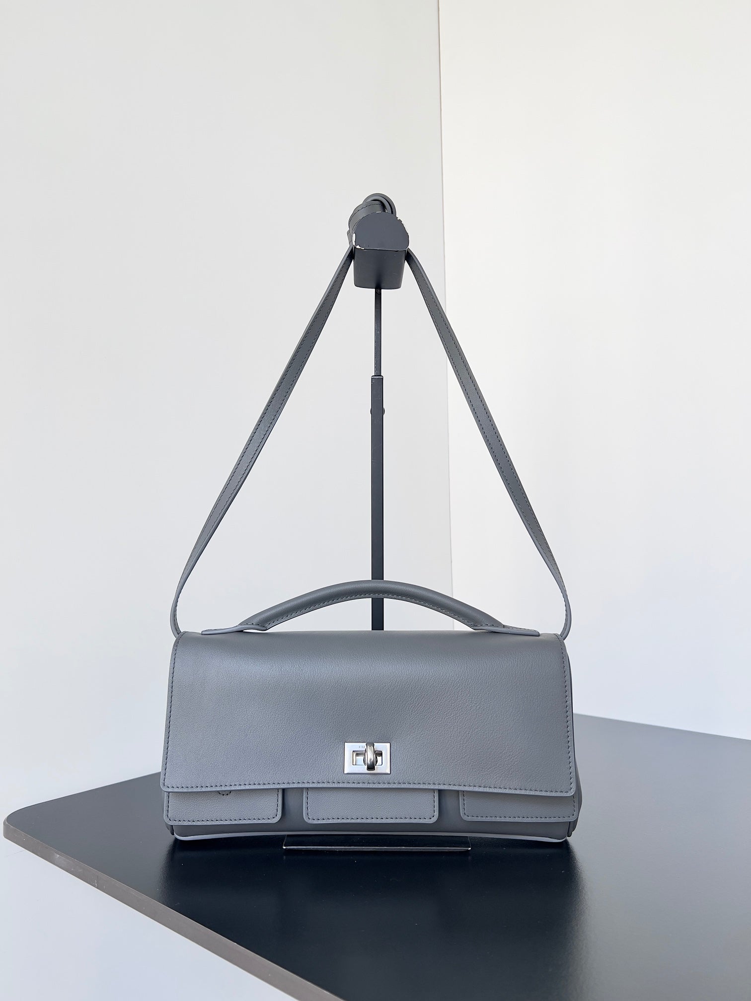 LuxluxHouse Best Quality Bags Balenciaga