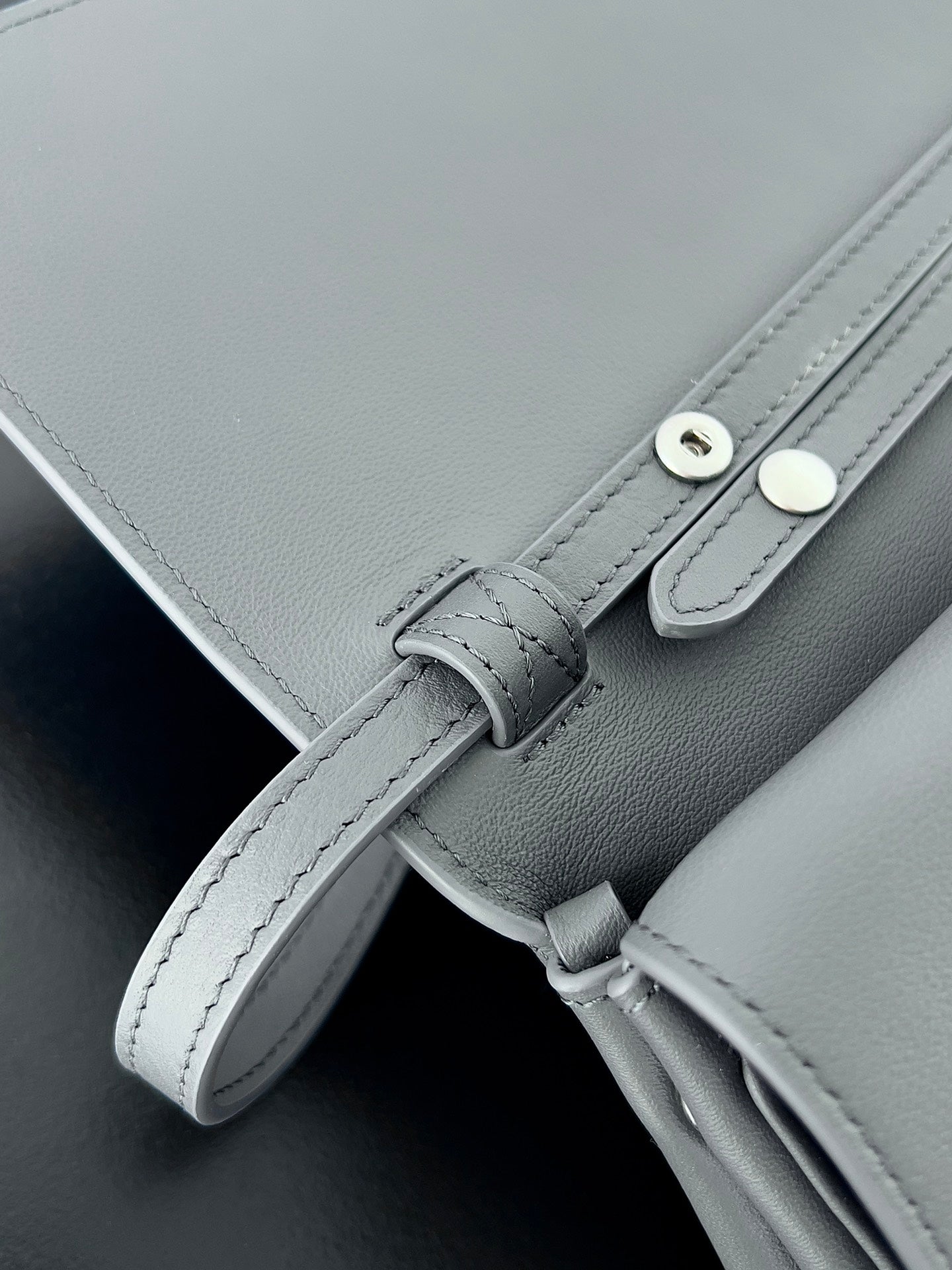 LuxluxHouse Best Quality Bags Balenciaga