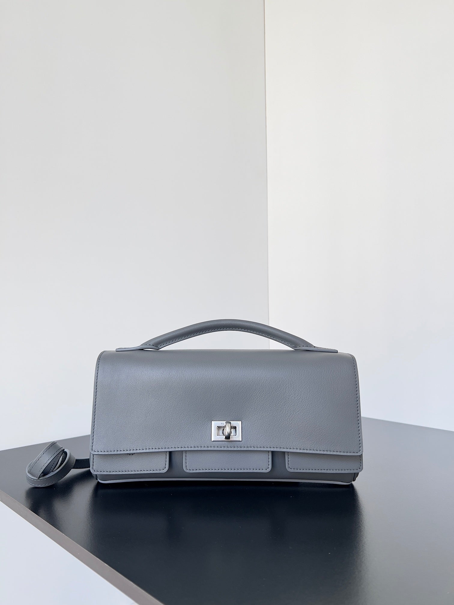 LuxluxHouse Best Quality Bags Balenciaga