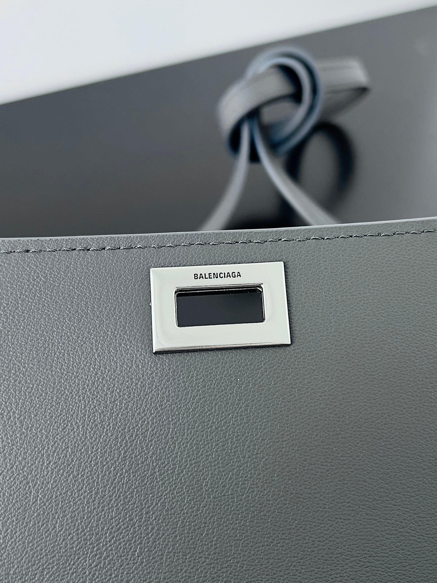 LuxluxHouse Best Quality Bags Balenciaga