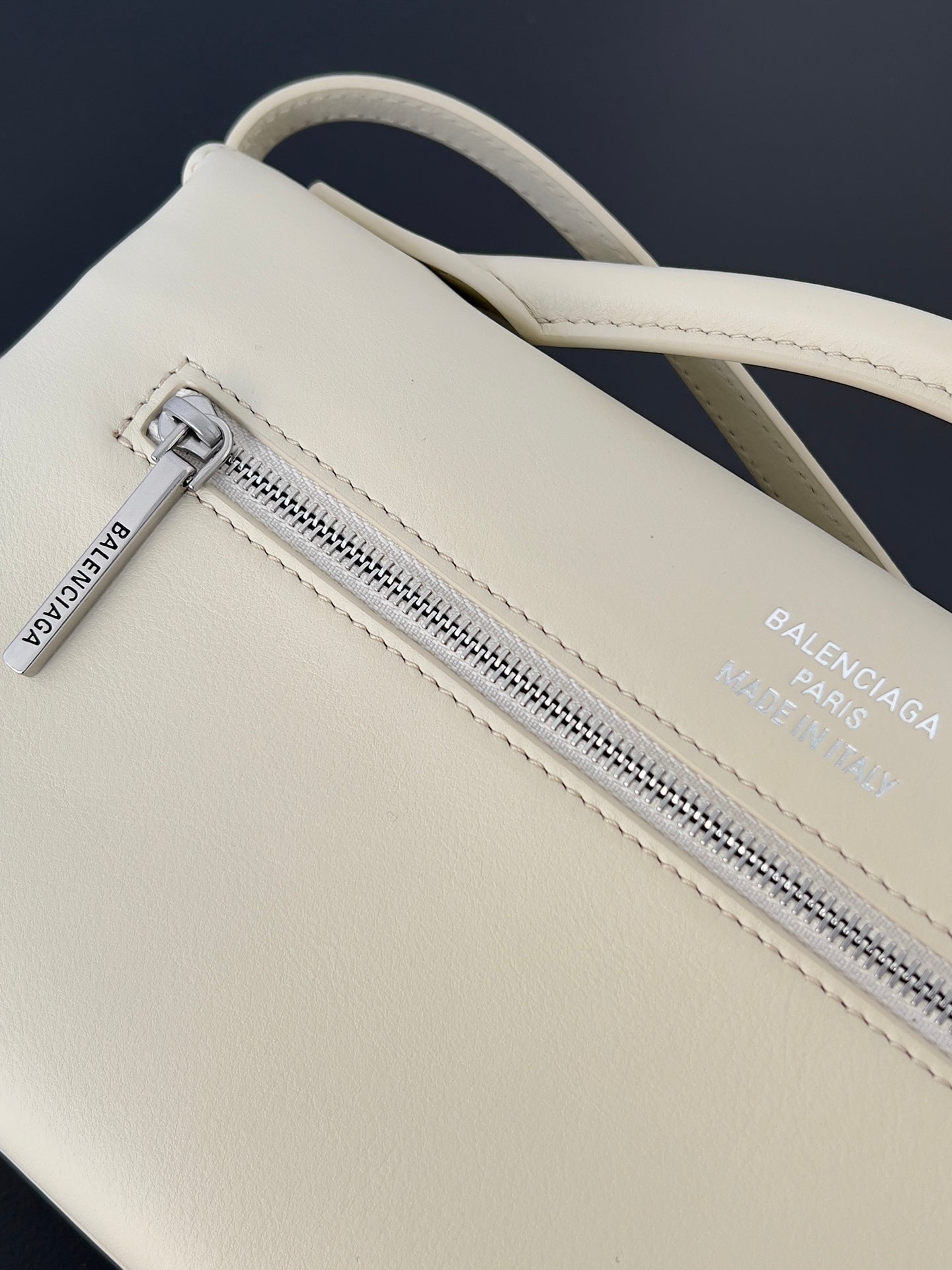LuxluxHouse Best Quality Bags Balenciaga