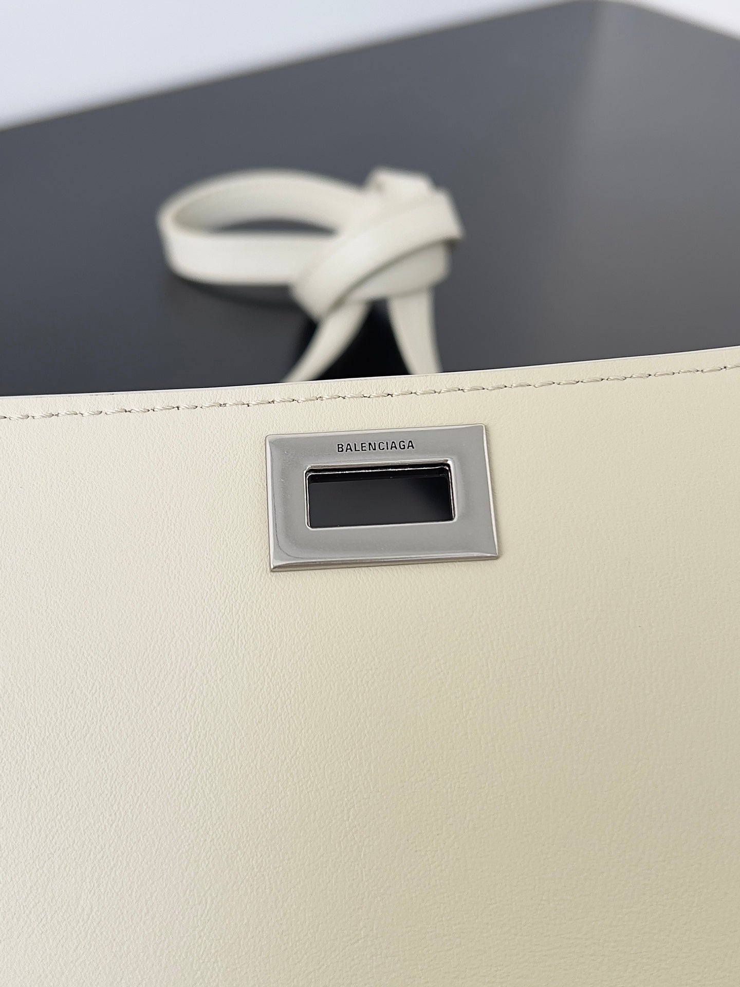 LuxluxHouse Best Quality Bags Balenciaga